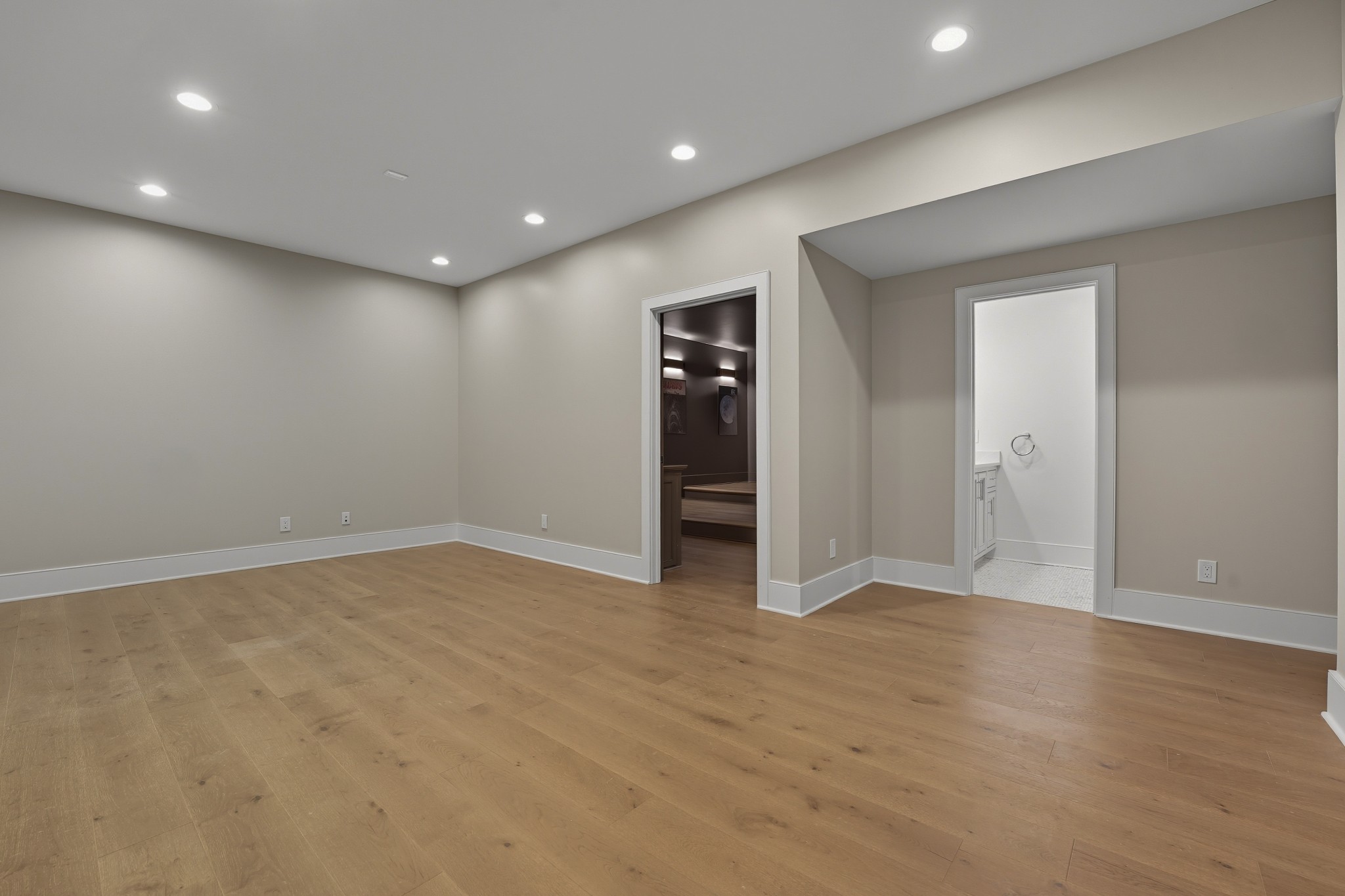 3618 General Bate Dr