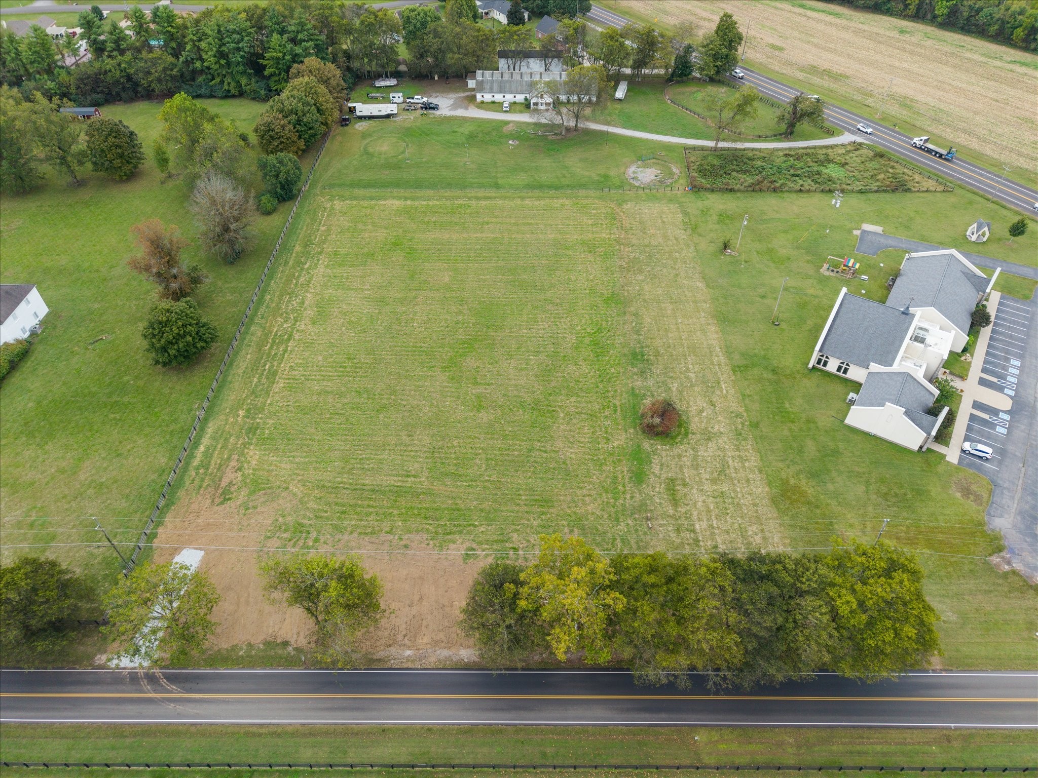 1680 Irby Ln