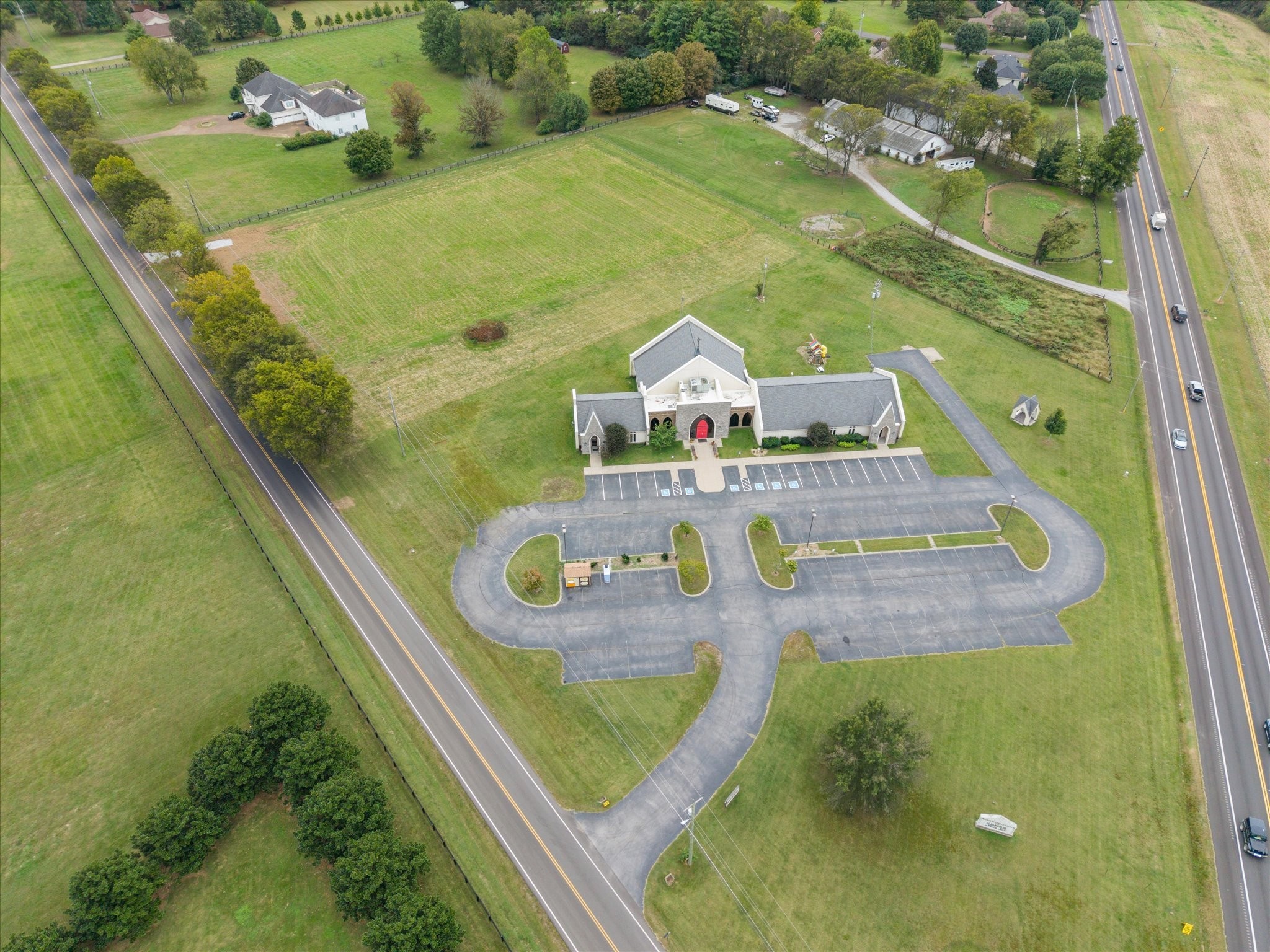 1680 Irby Ln