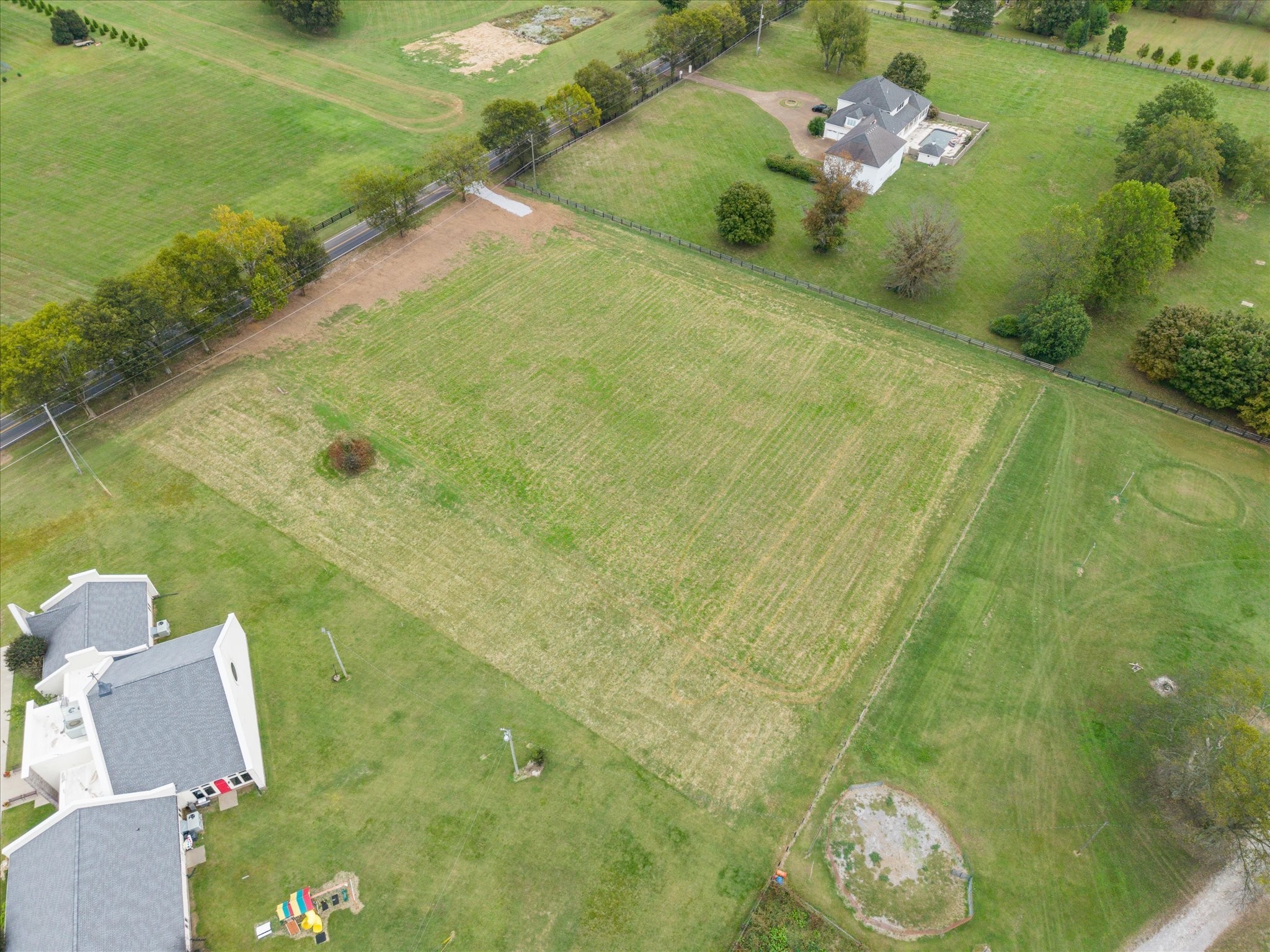 1680 Irby Ln