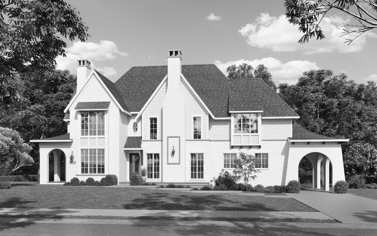 1680 Irby Ln