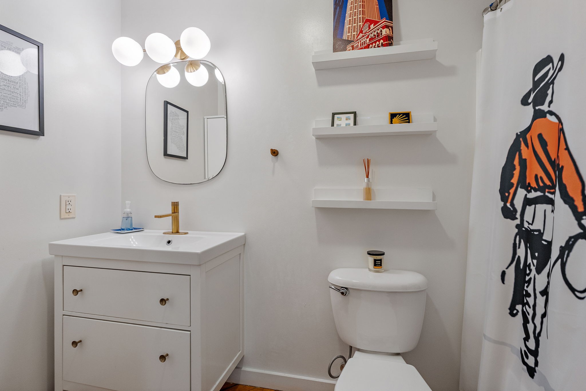 1350 Rosa Parks Blvd Unit: 367