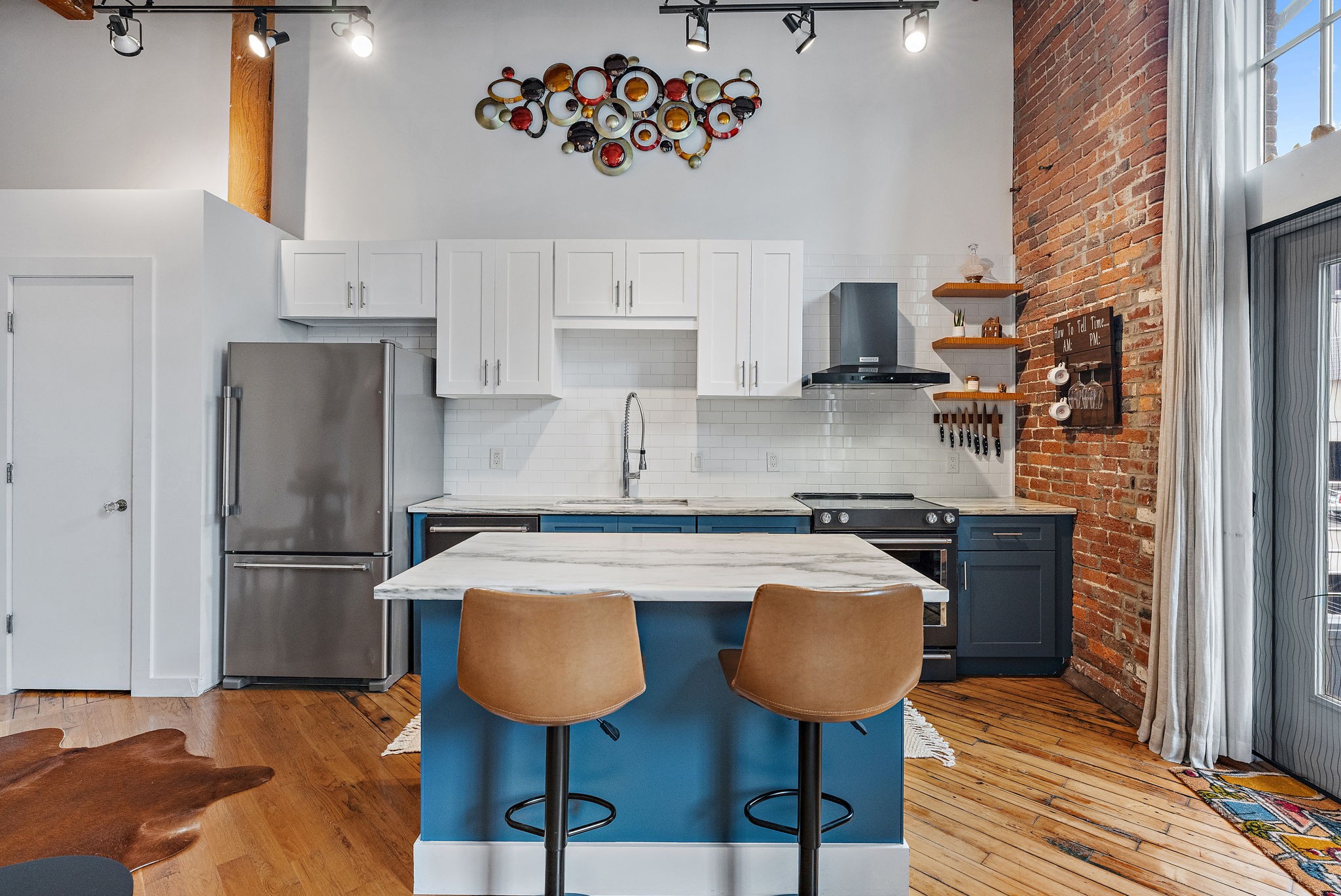 1350 Rosa Parks Blvd Unit: 367