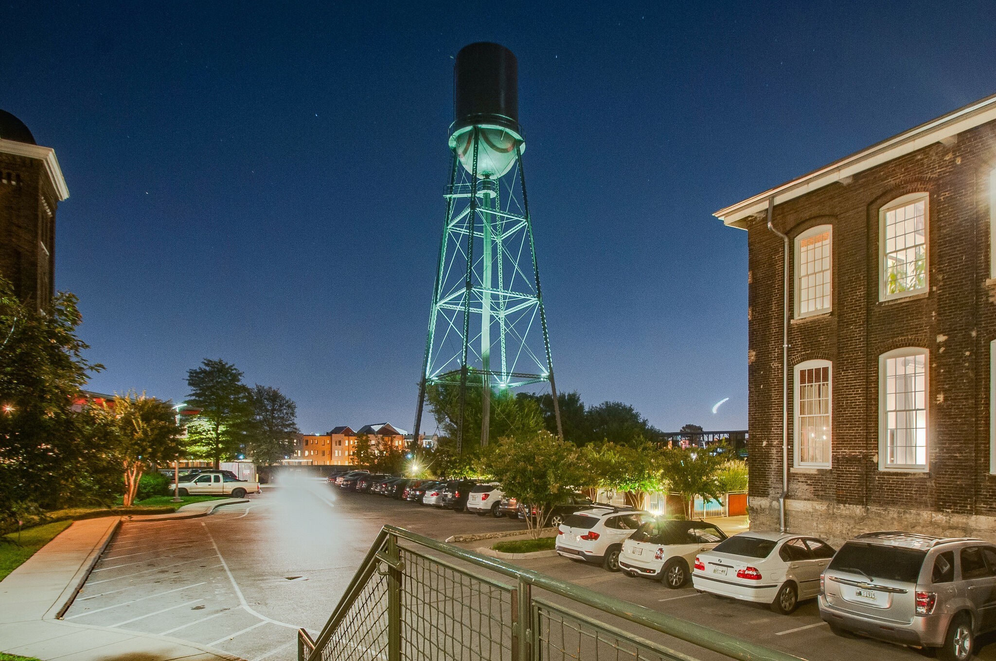 1350 Rosa Parks Blvd Unit: 367