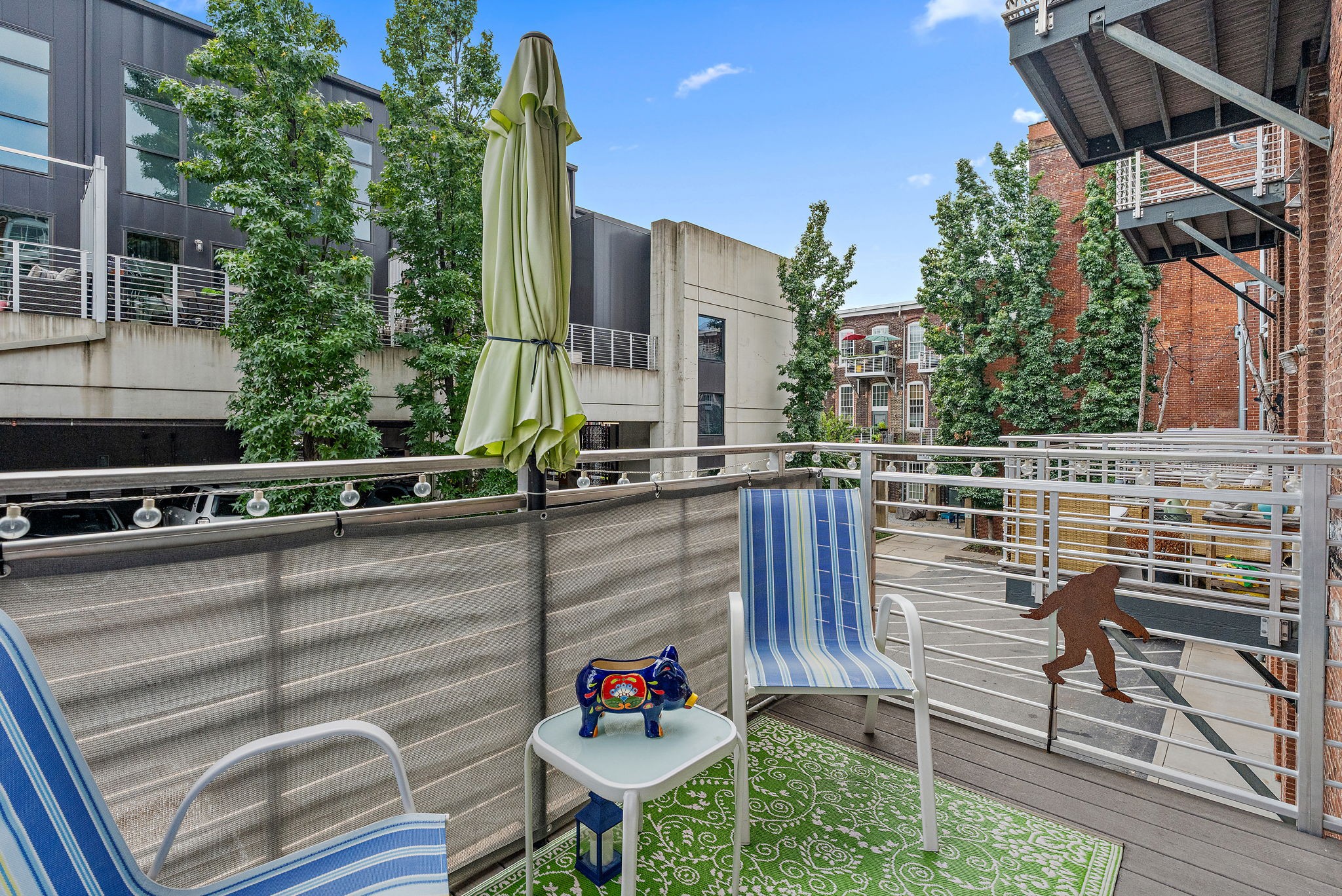 1350 Rosa Parks Blvd Unit: 367