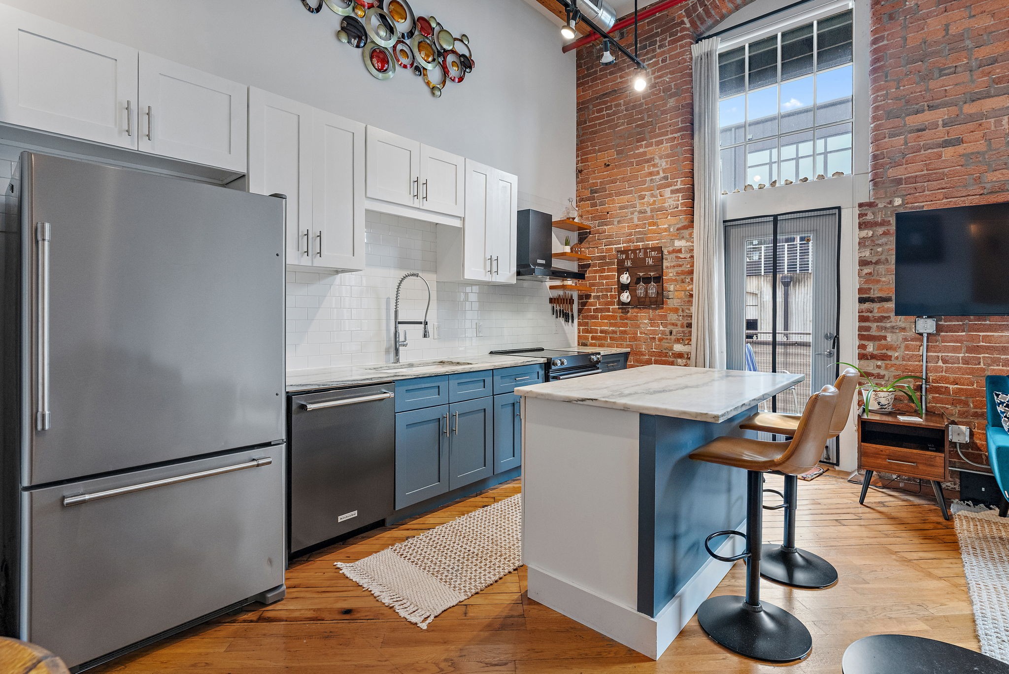 1350 Rosa Parks Blvd Unit: 367