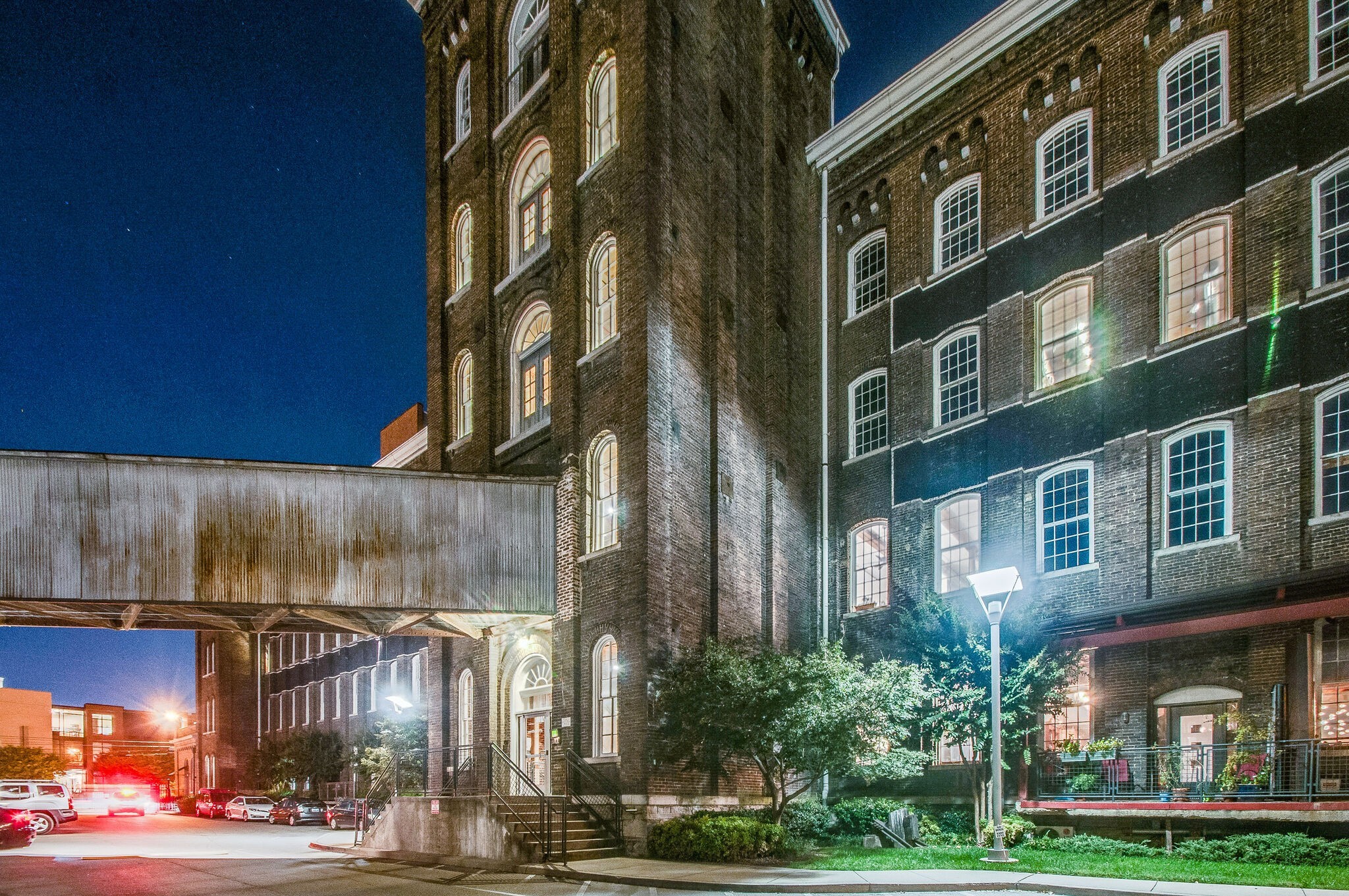 1350 Rosa Parks Blvd Unit: 367