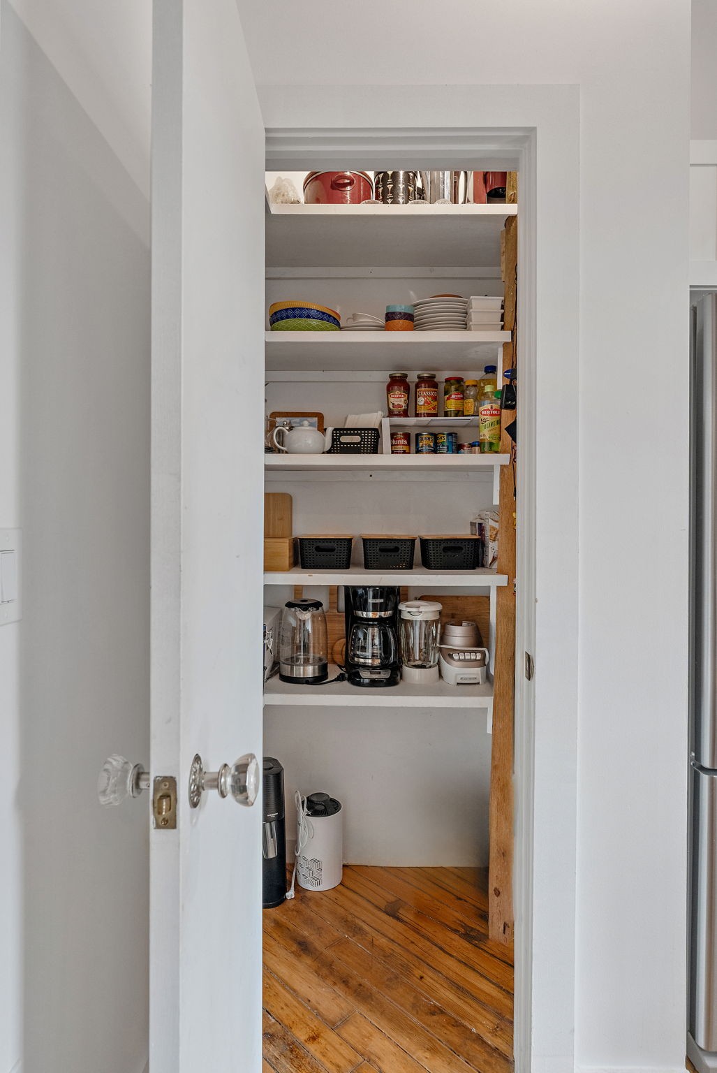 1350 Rosa Parks Blvd Unit: 367