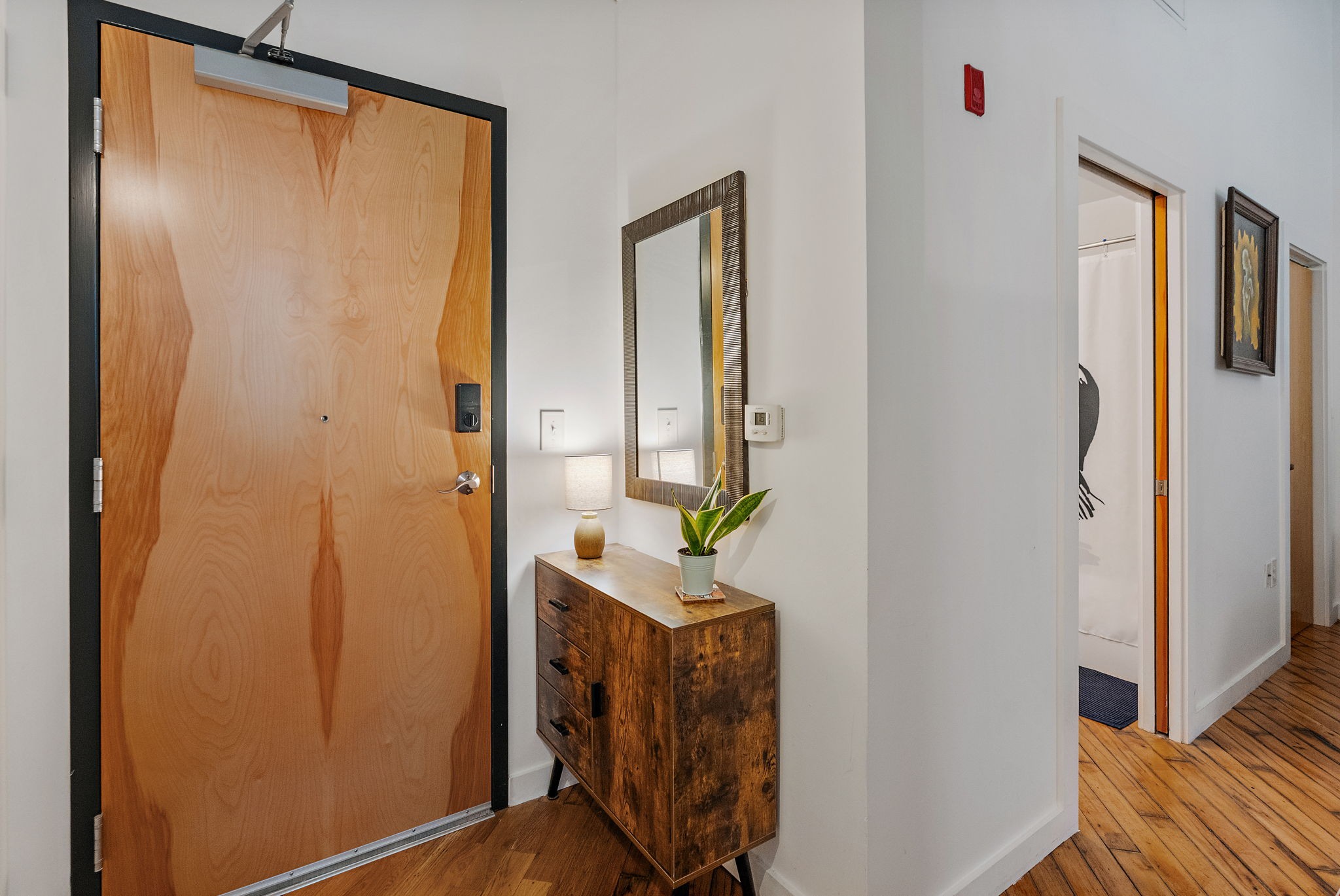 1350 Rosa Parks Blvd Unit: 367