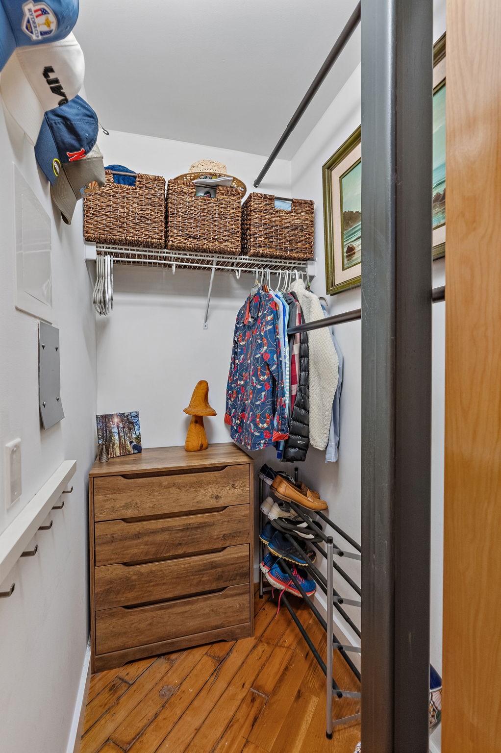 1350 Rosa Parks Blvd Unit: 367