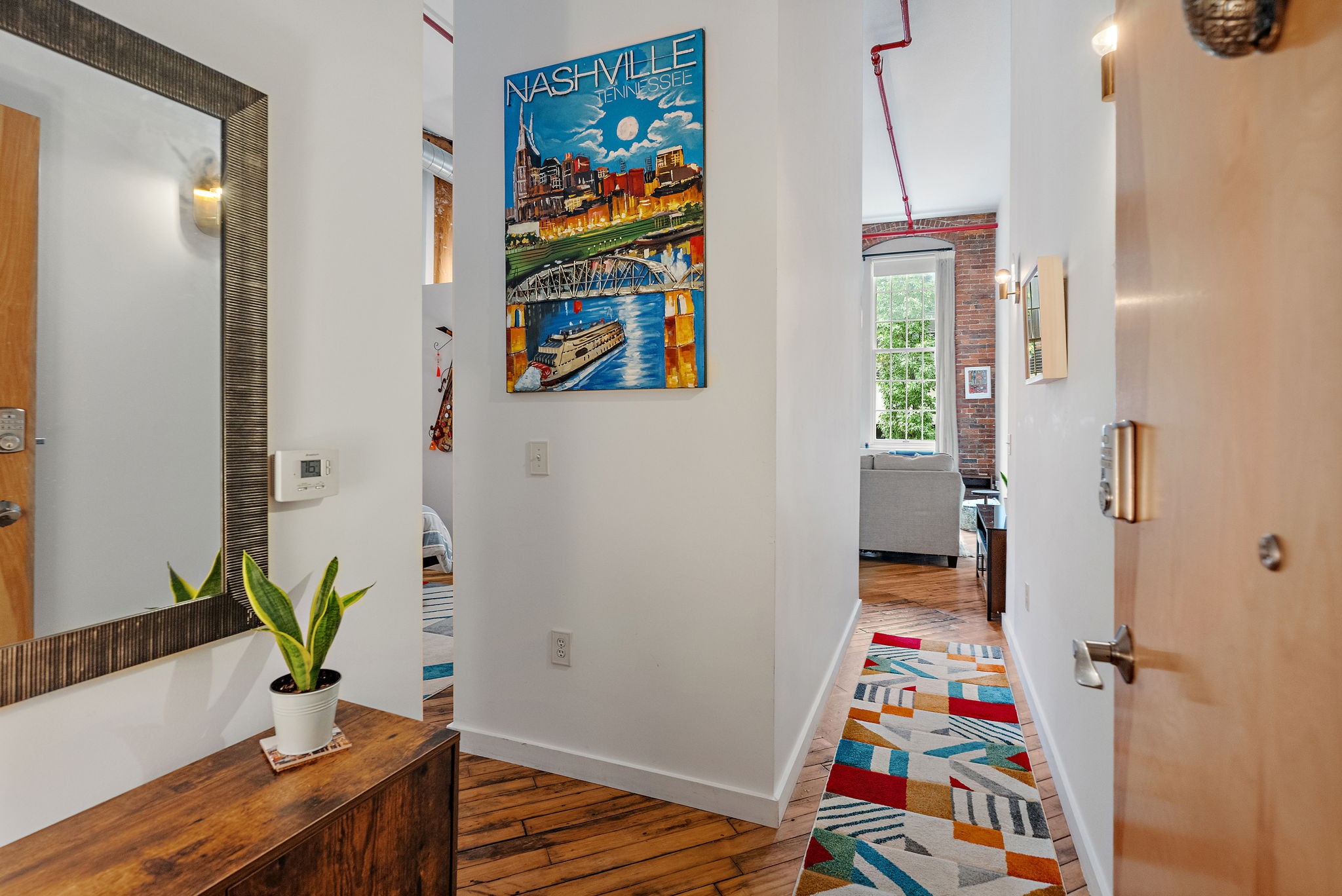 1350 Rosa Parks Blvd Unit: 367