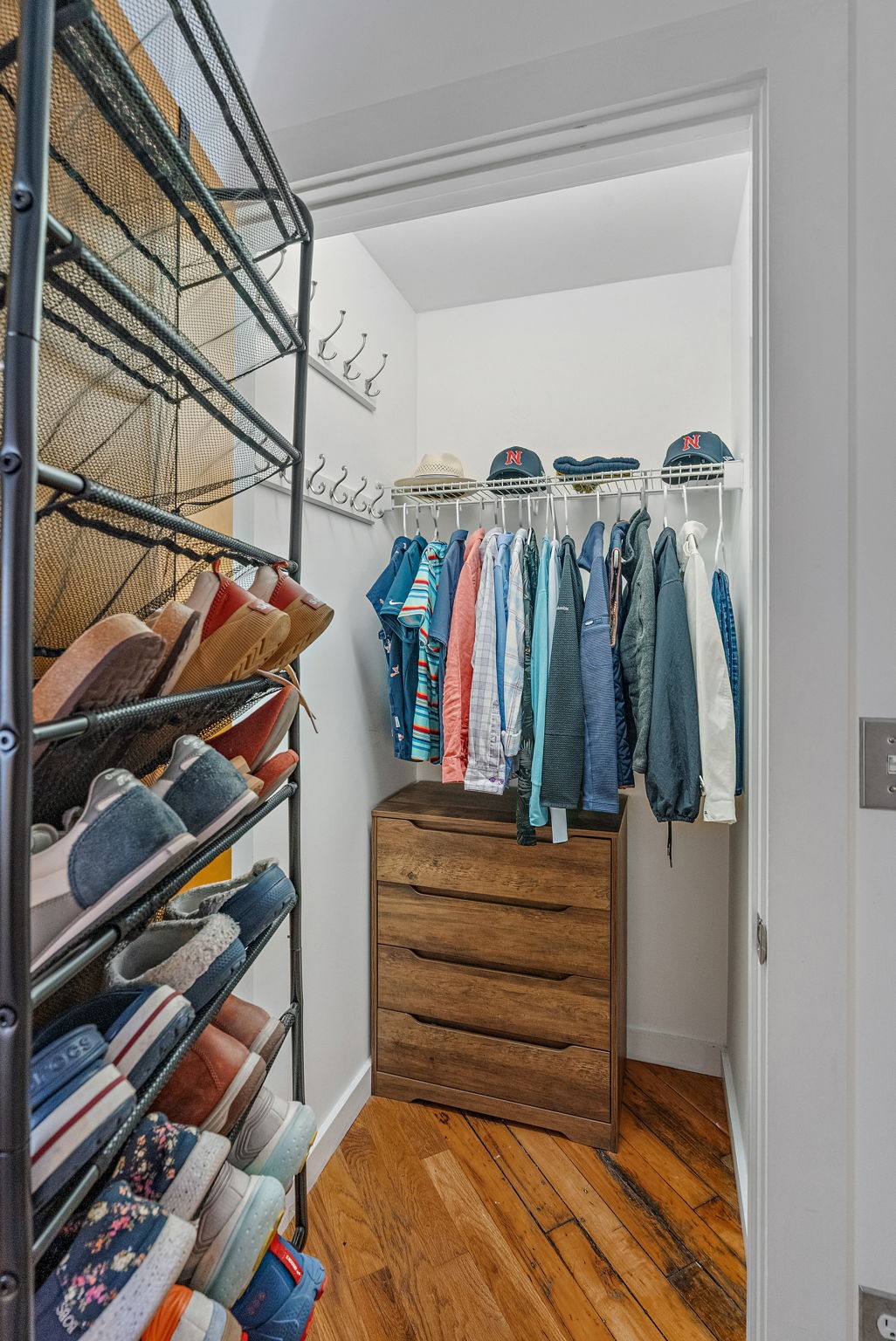 1350 Rosa Parks Blvd Unit: 367