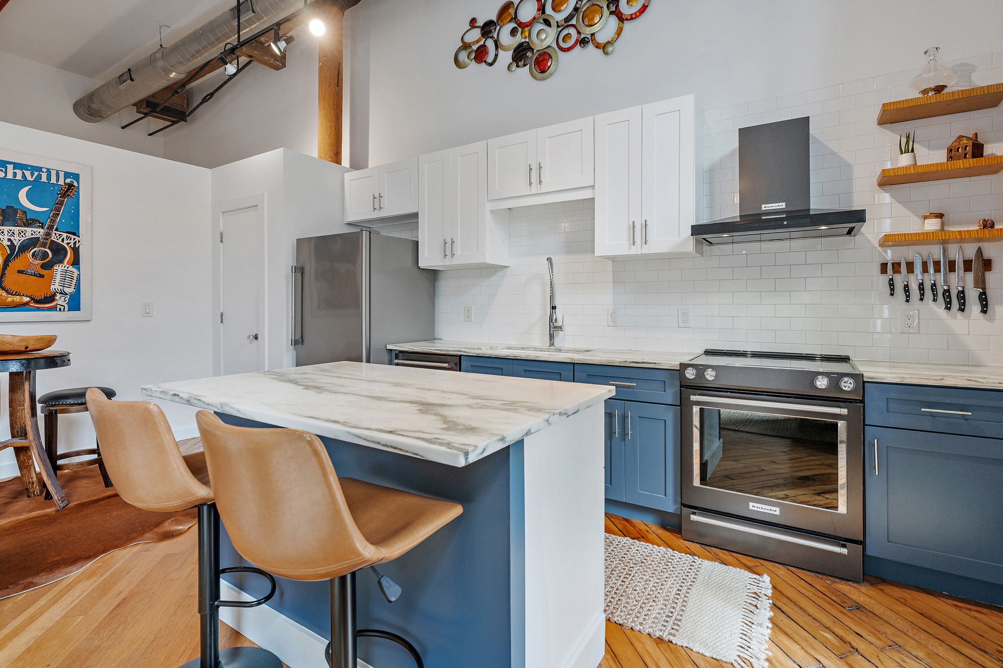 1350 Rosa Parks Blvd Unit: 367