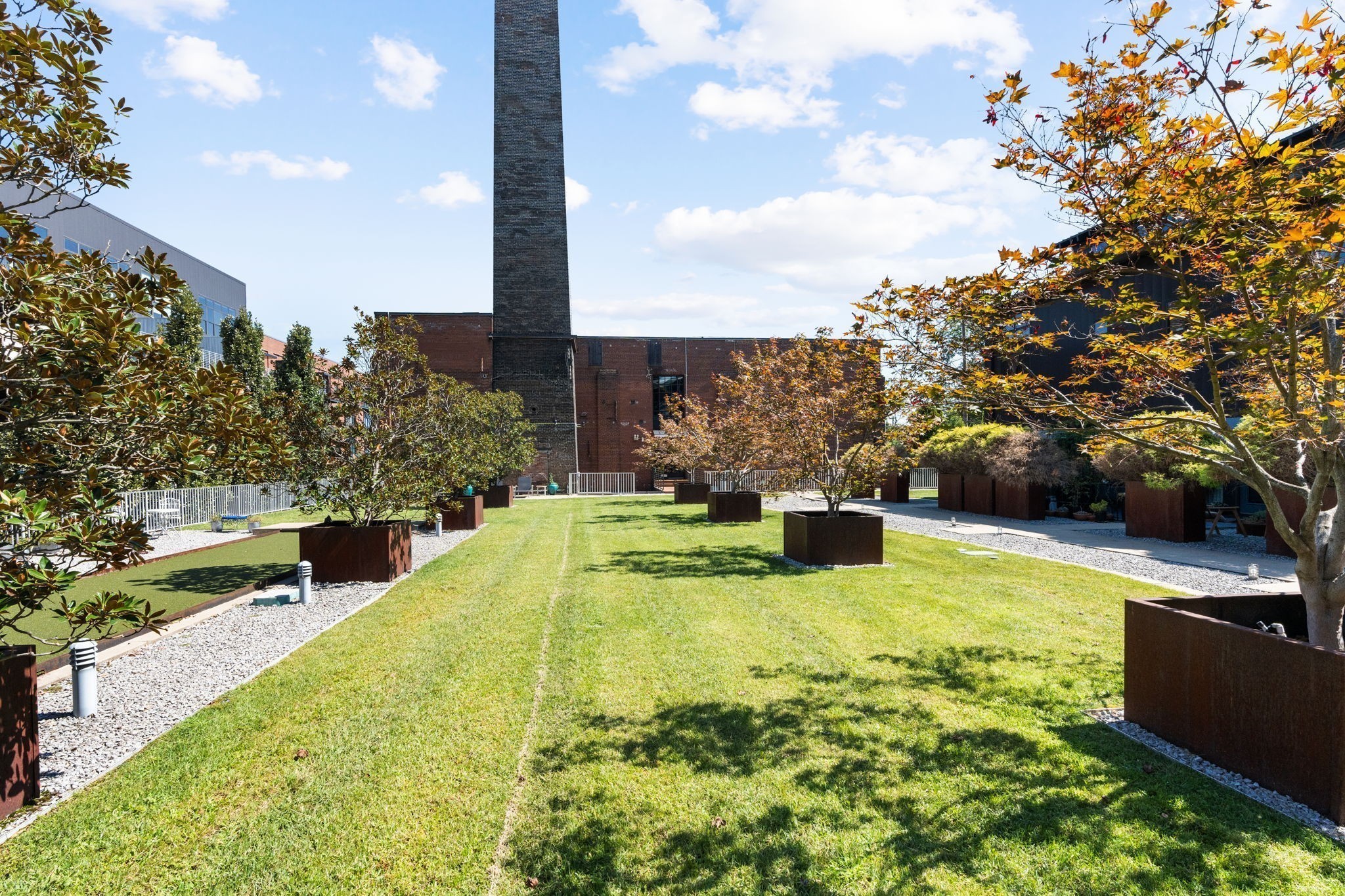 1350 Rosa Parks Blvd Unit: 367