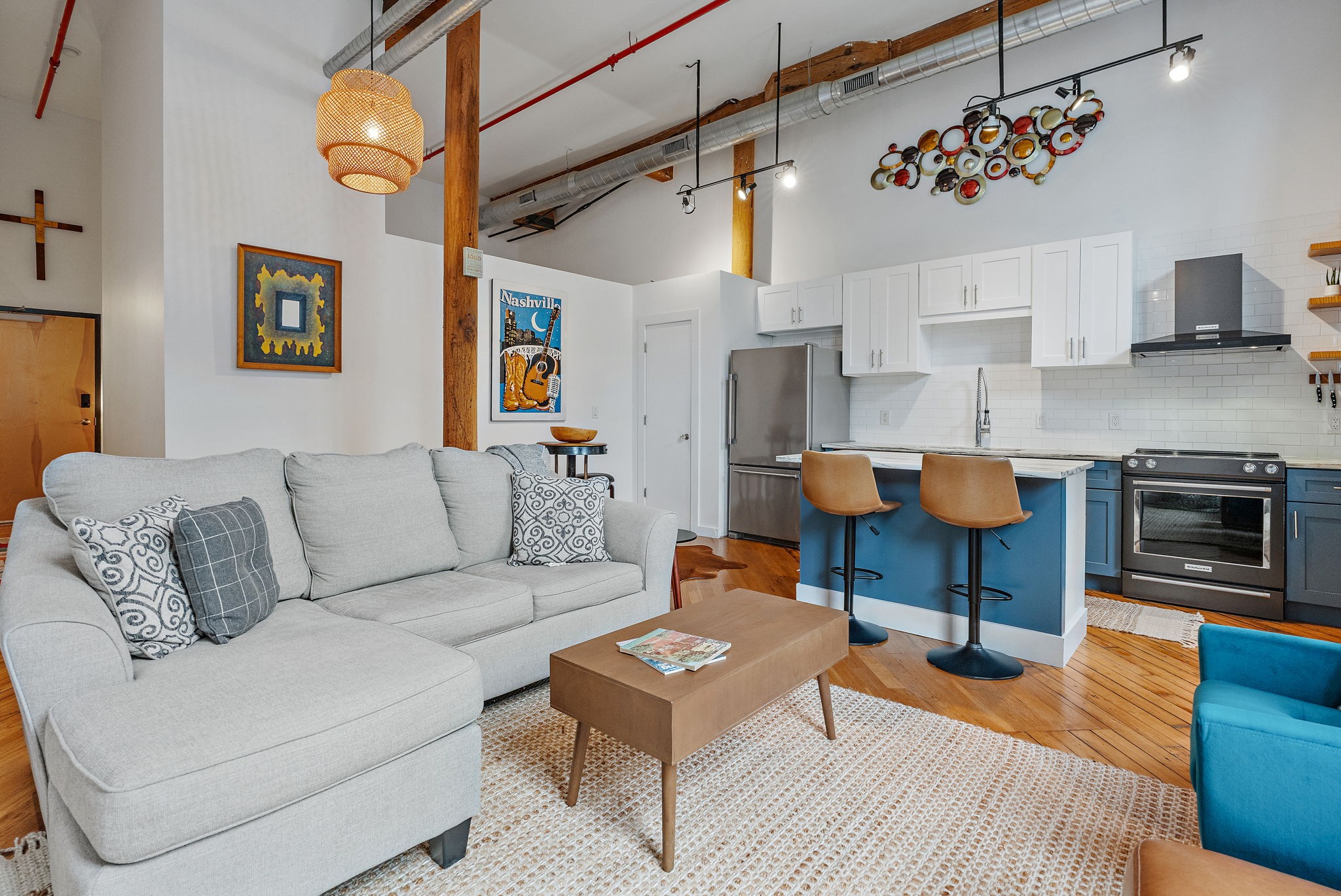 1350 Rosa Parks Blvd Unit: 367