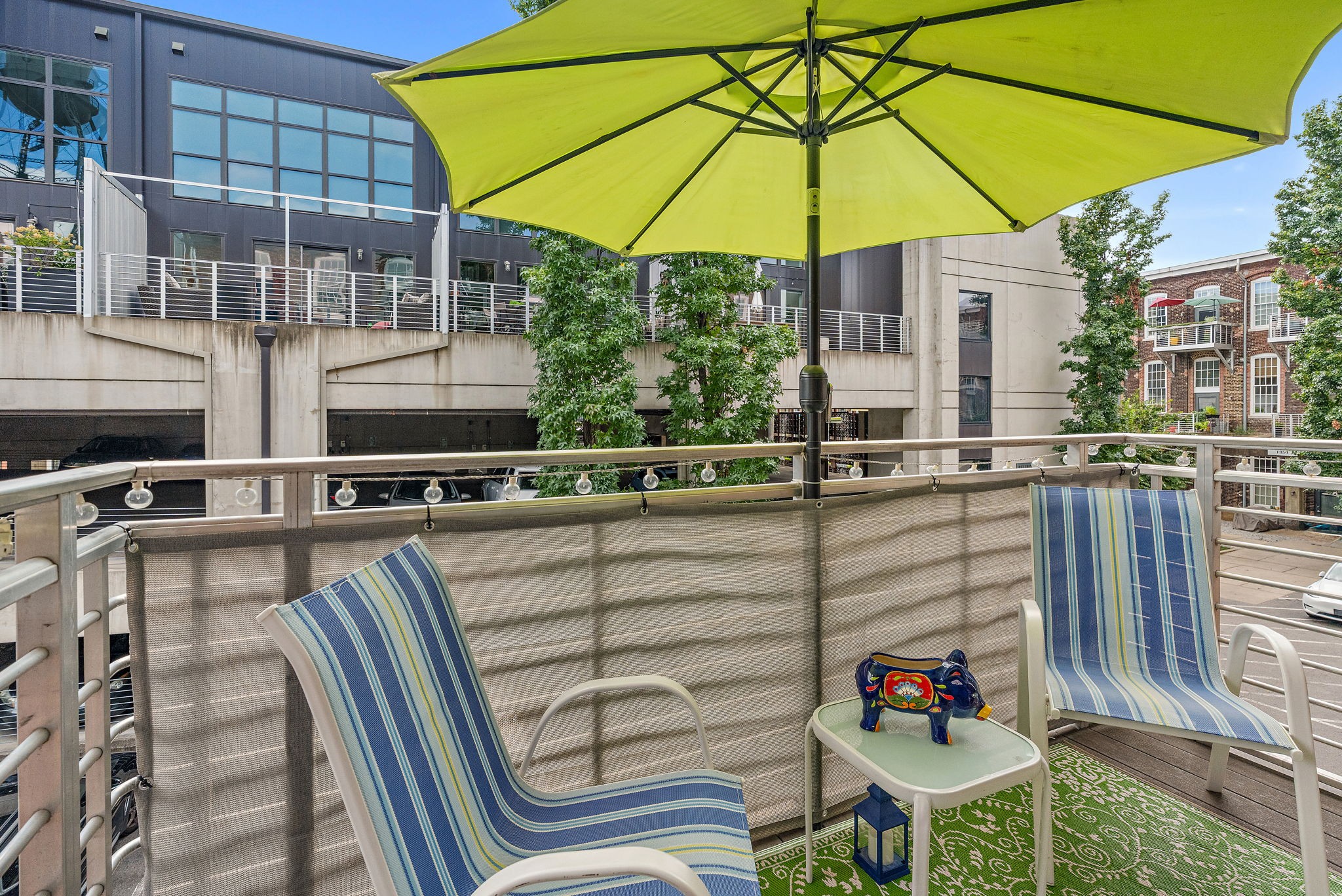 1350 Rosa Parks Blvd Unit: 367