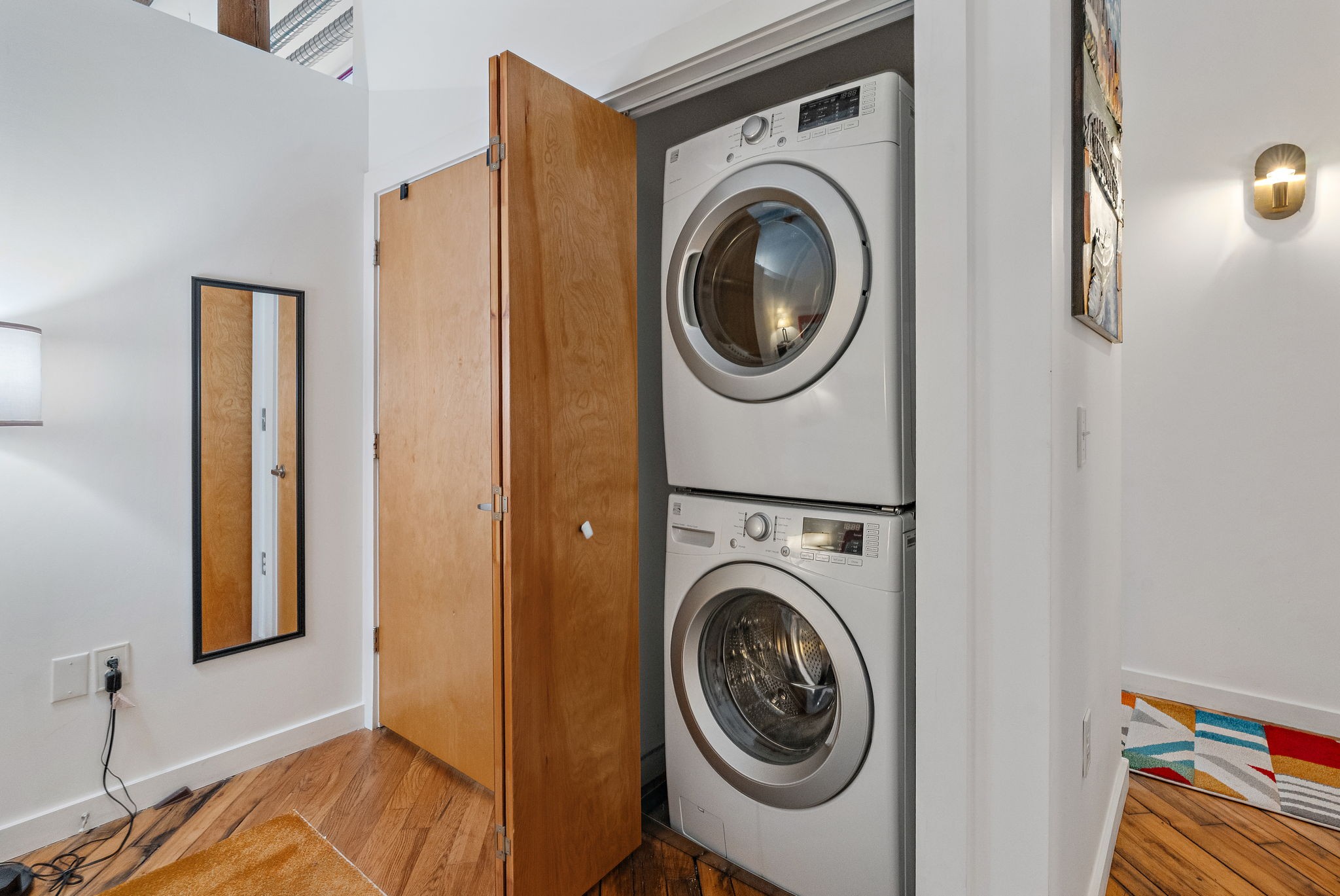 1350 Rosa Parks Blvd Unit: 367