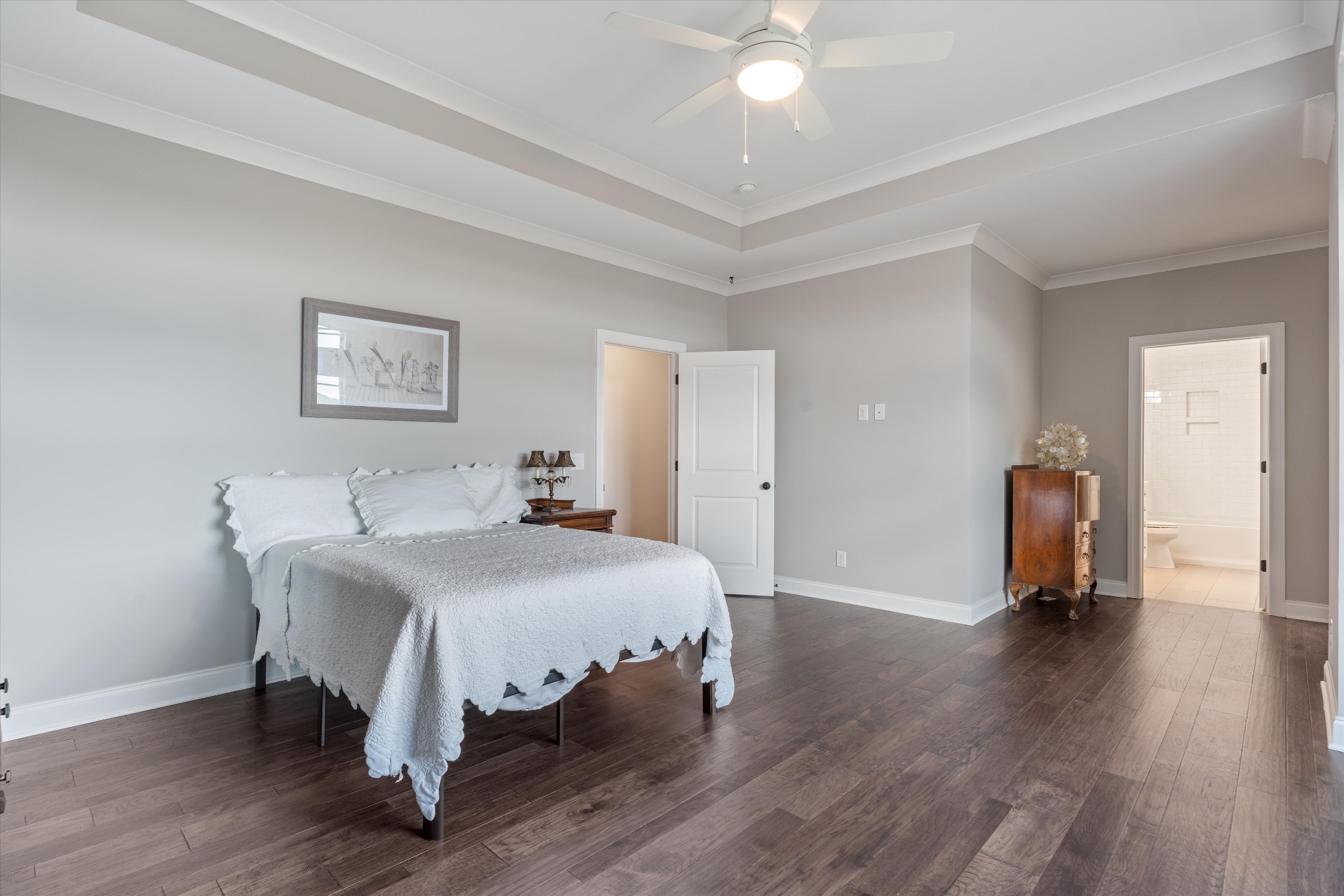 1023 Stockett Dr