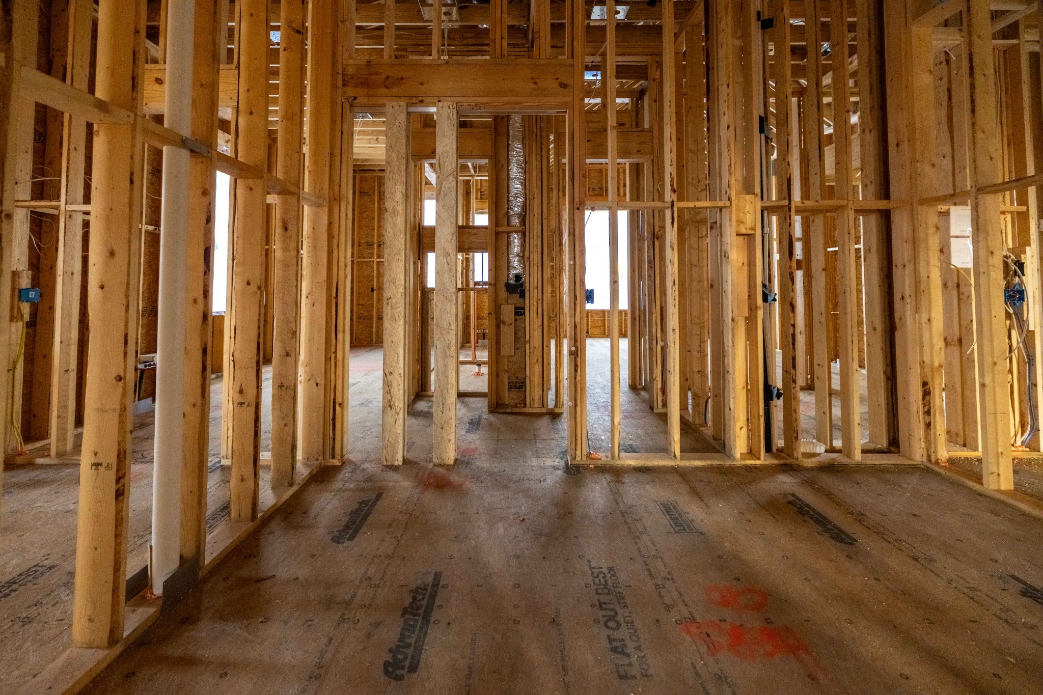 6064 Porters Union Way