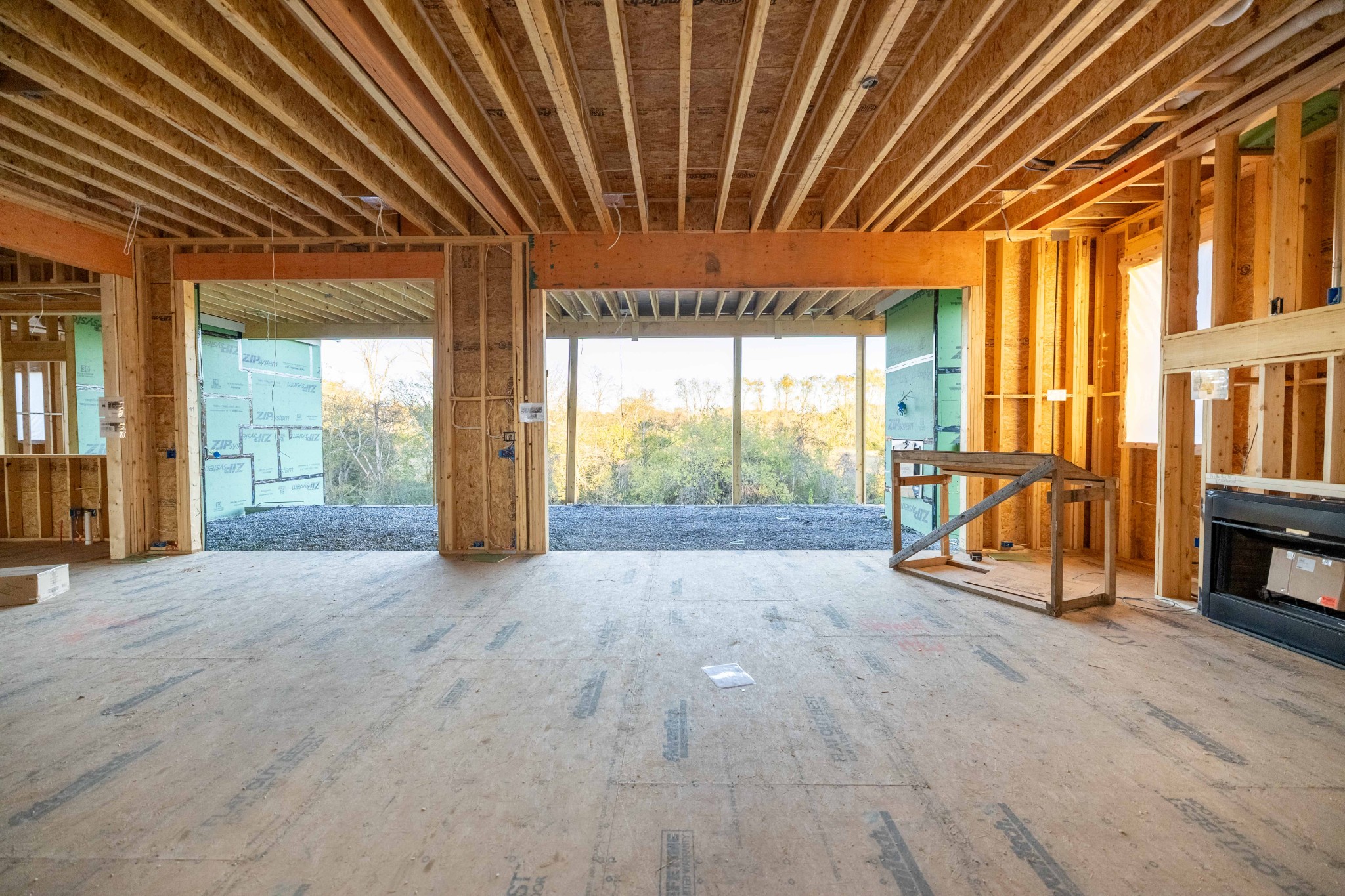 6064 Porters Union Way