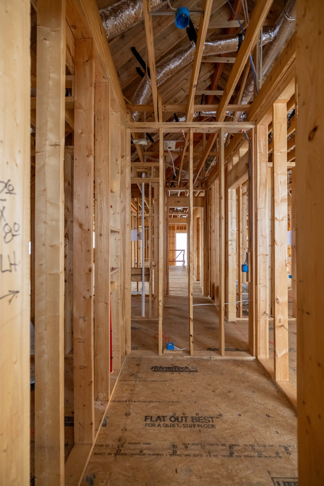 6064 Porters Union Way