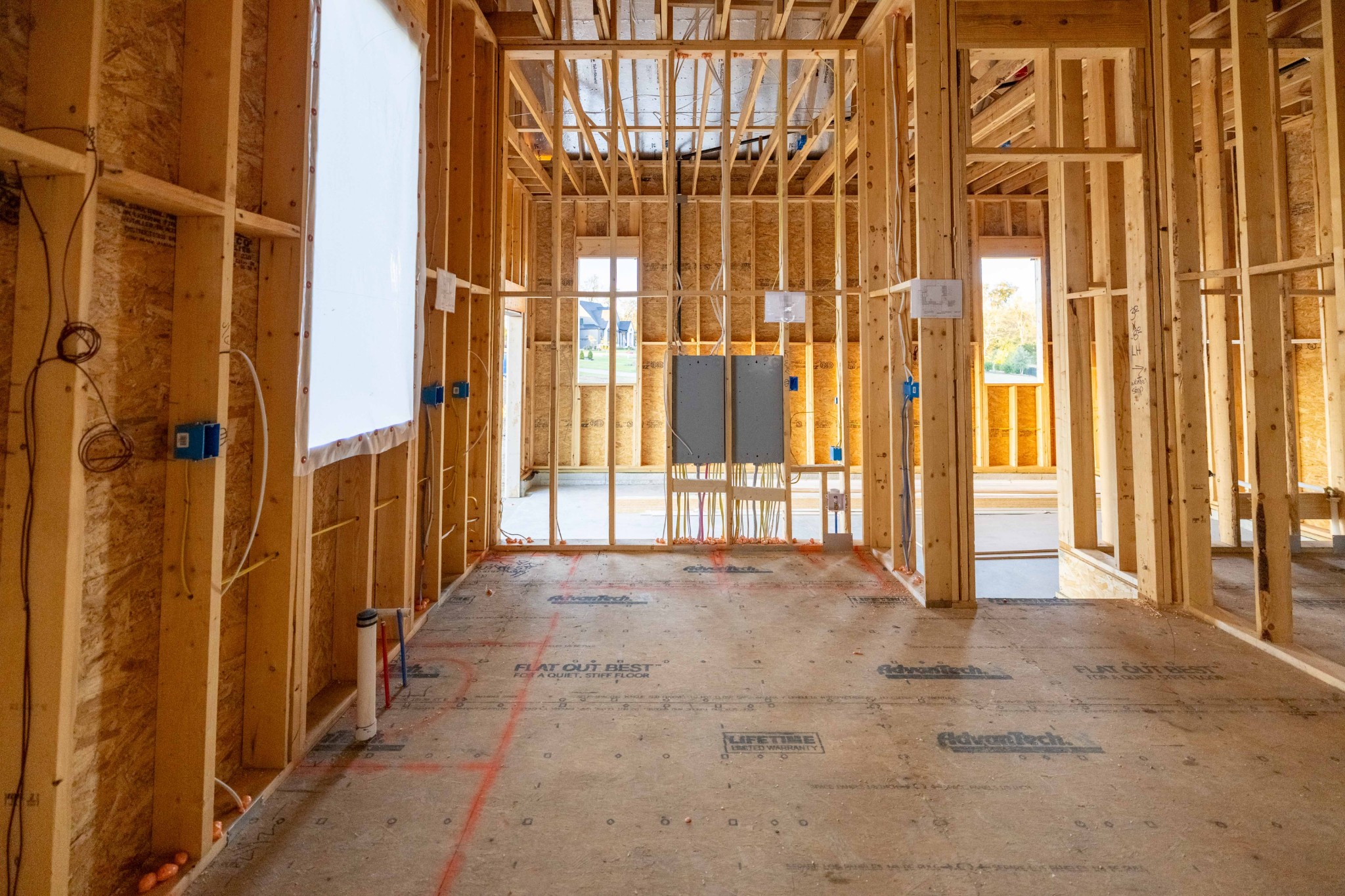 6064 Porters Union Way