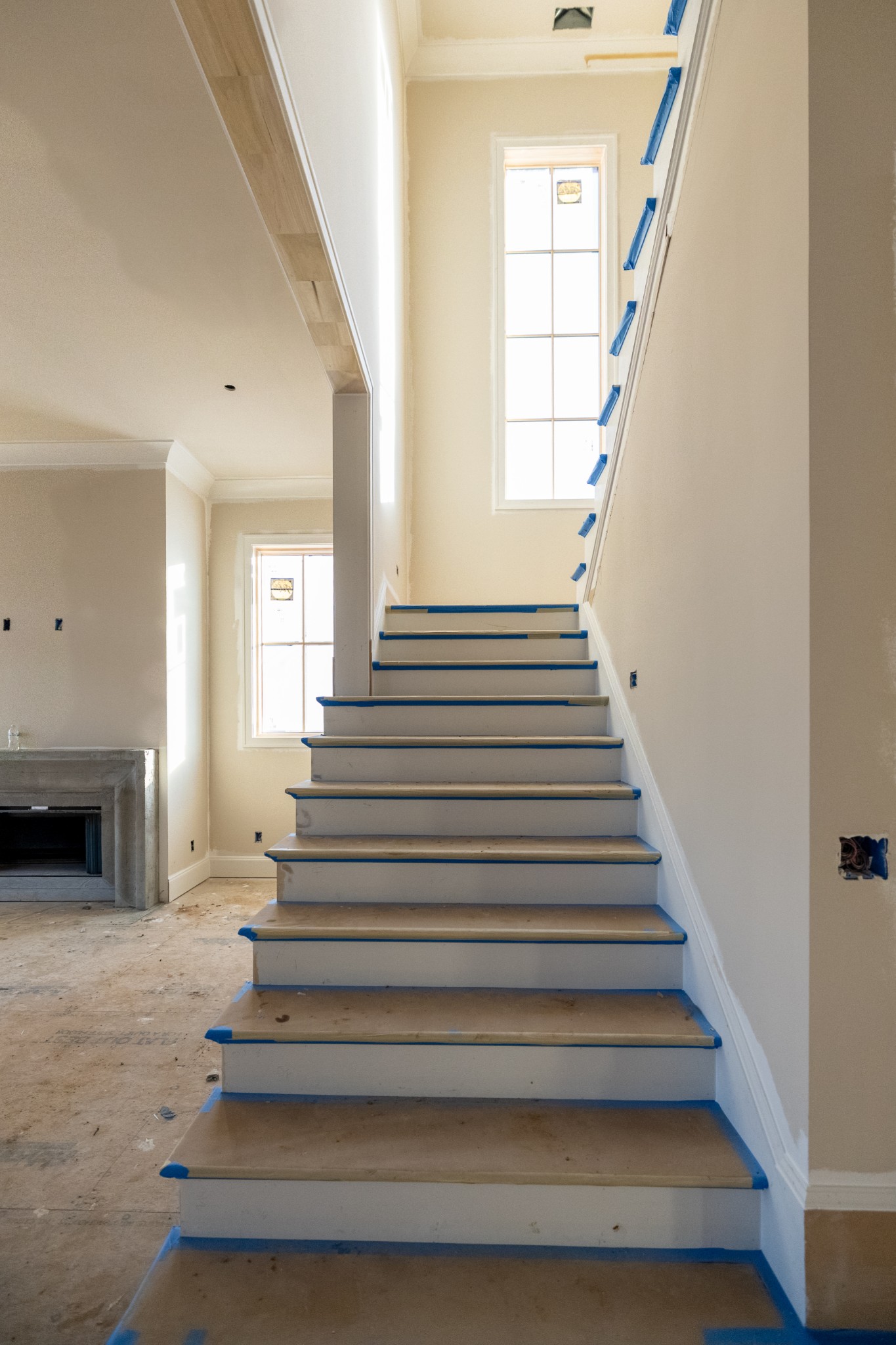 6064 Porters Union Way