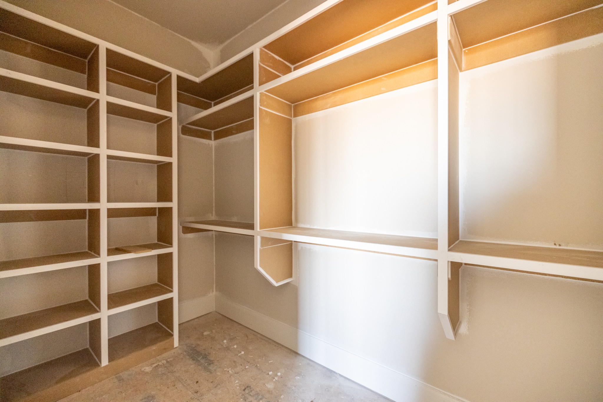 6064 Porters Union Way