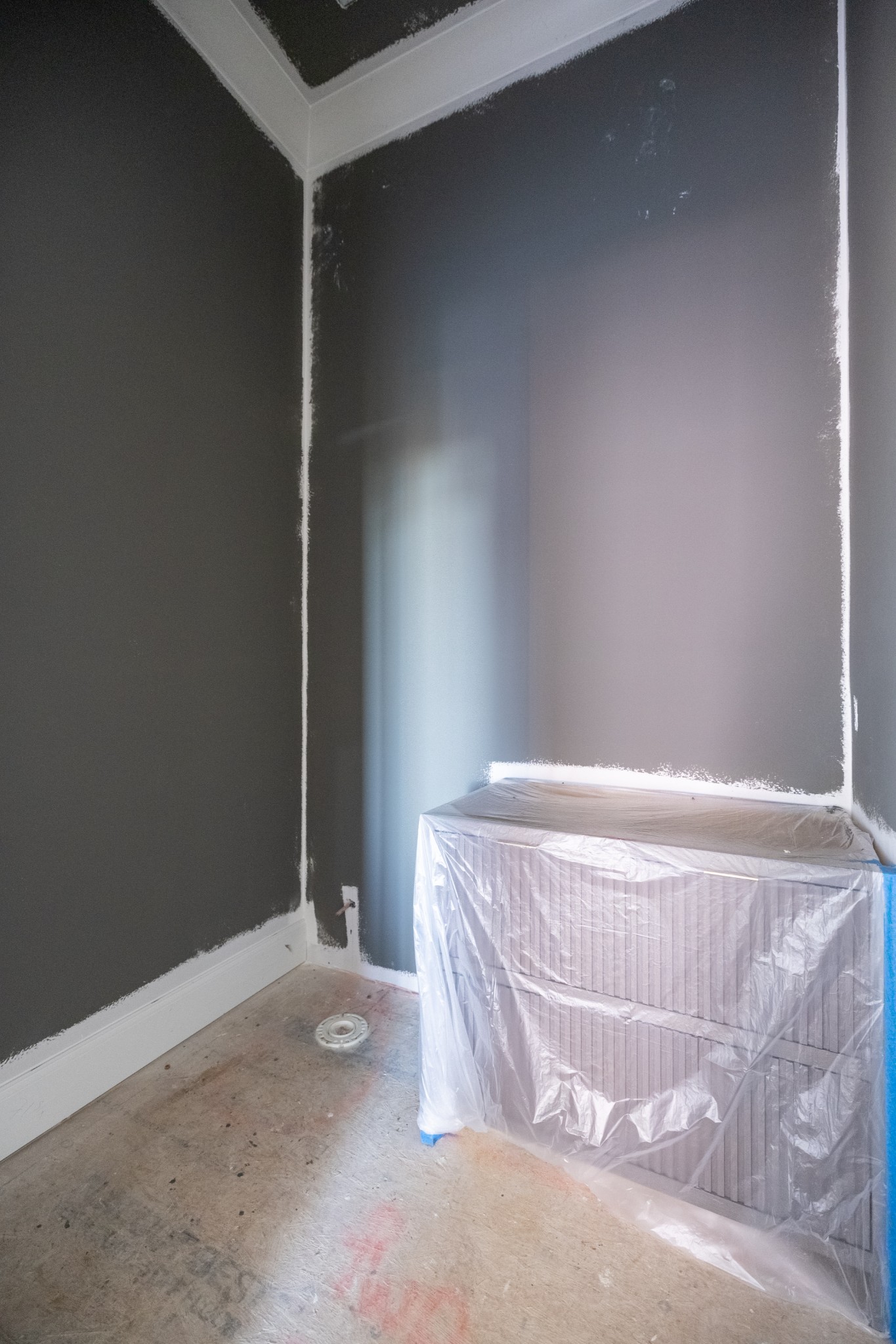 6064 Porters Union Way