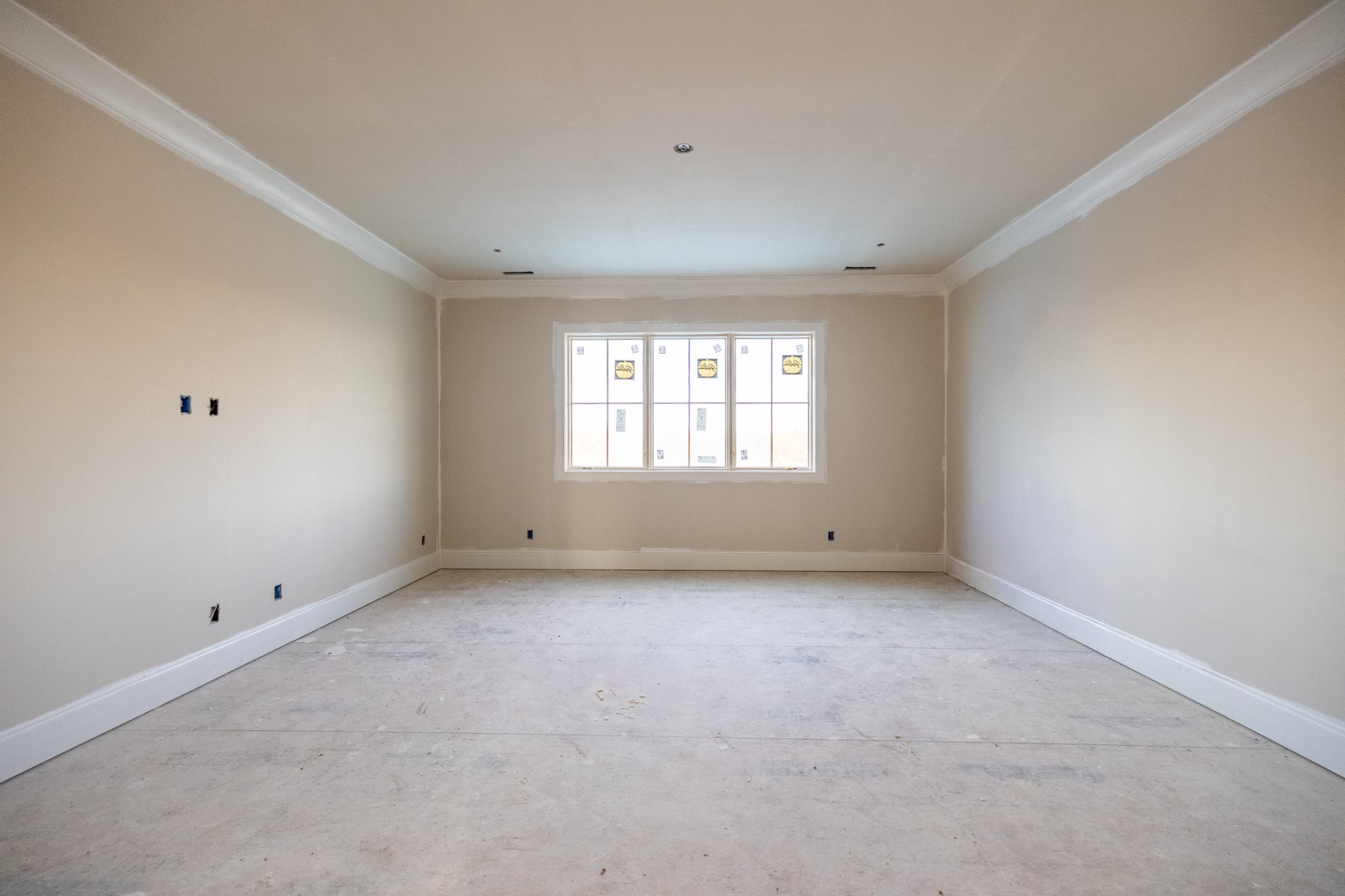 6064 Porters Union Way