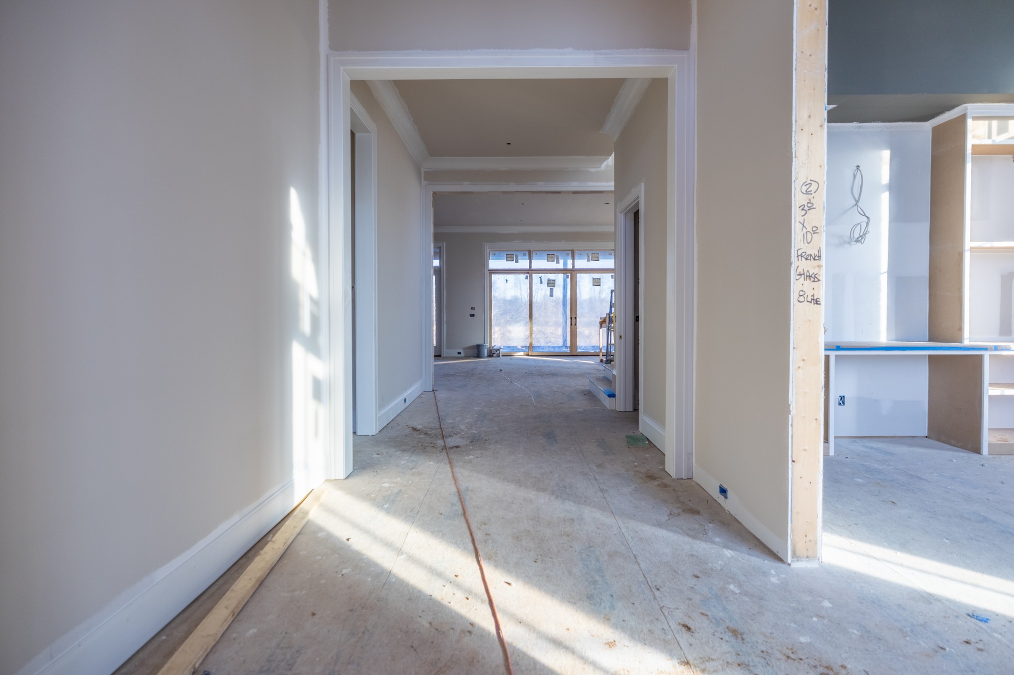 6064 Porters Union Way