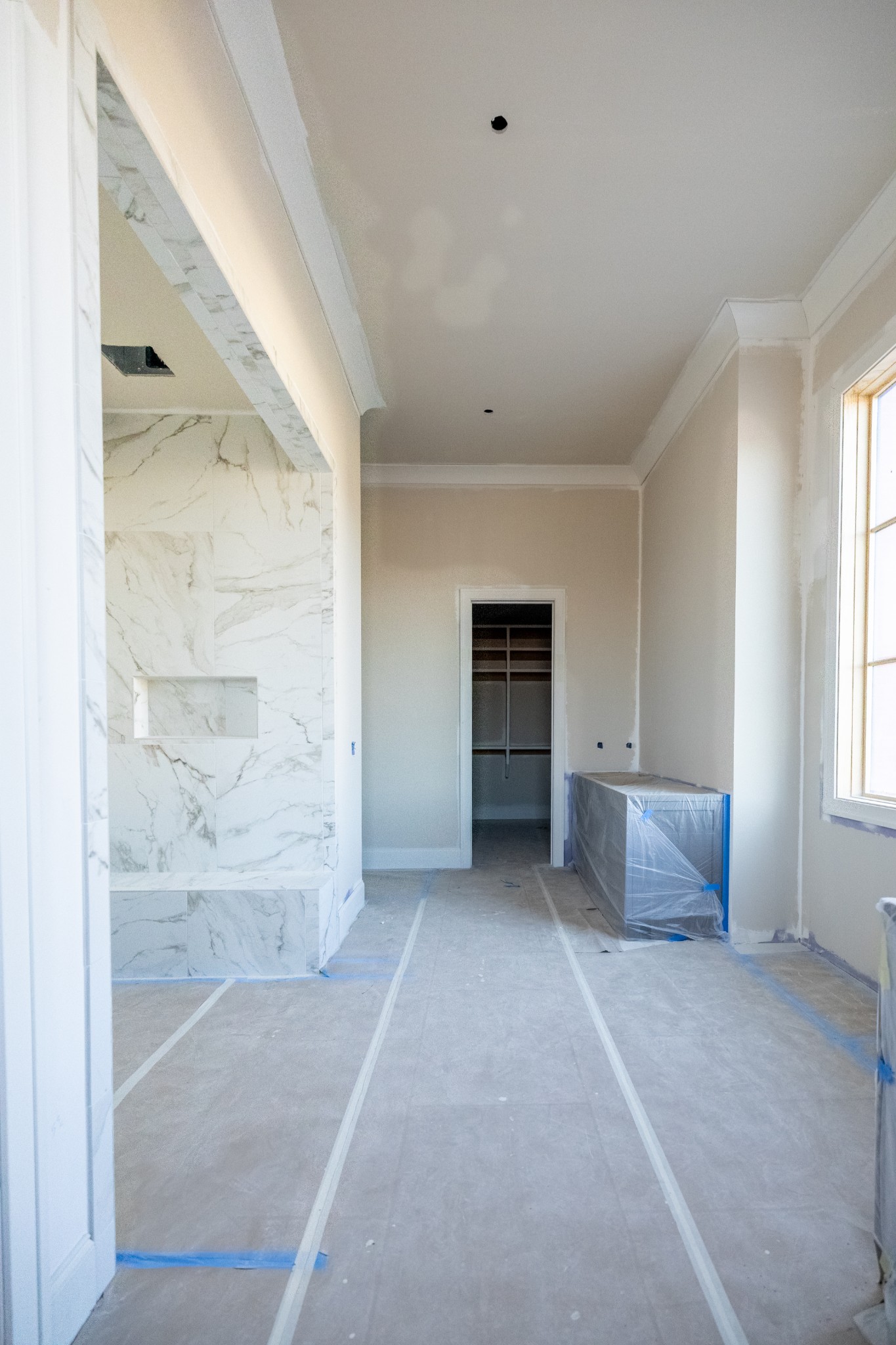 6064 Porters Union Way