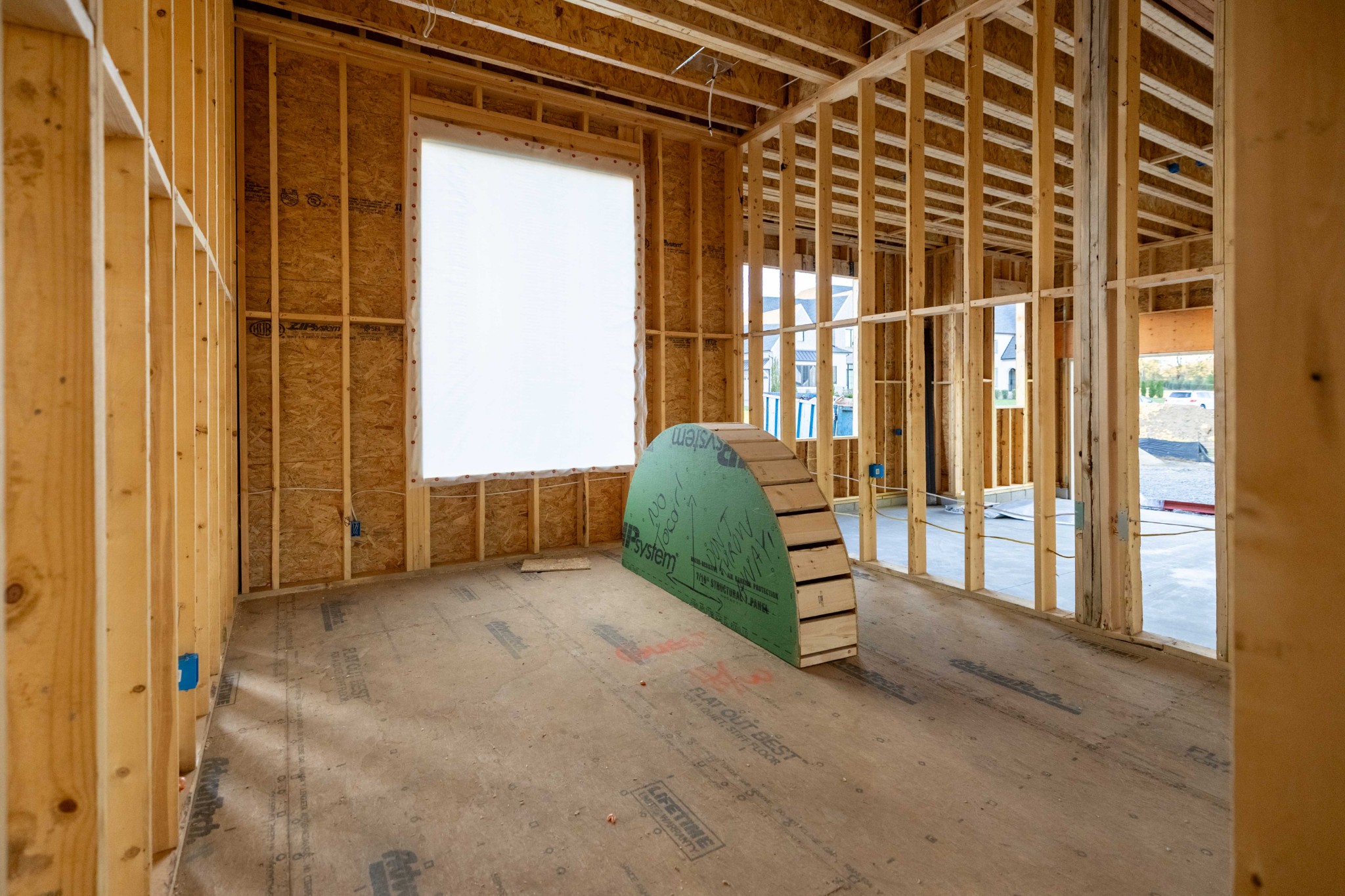 6064 Porters Union Way