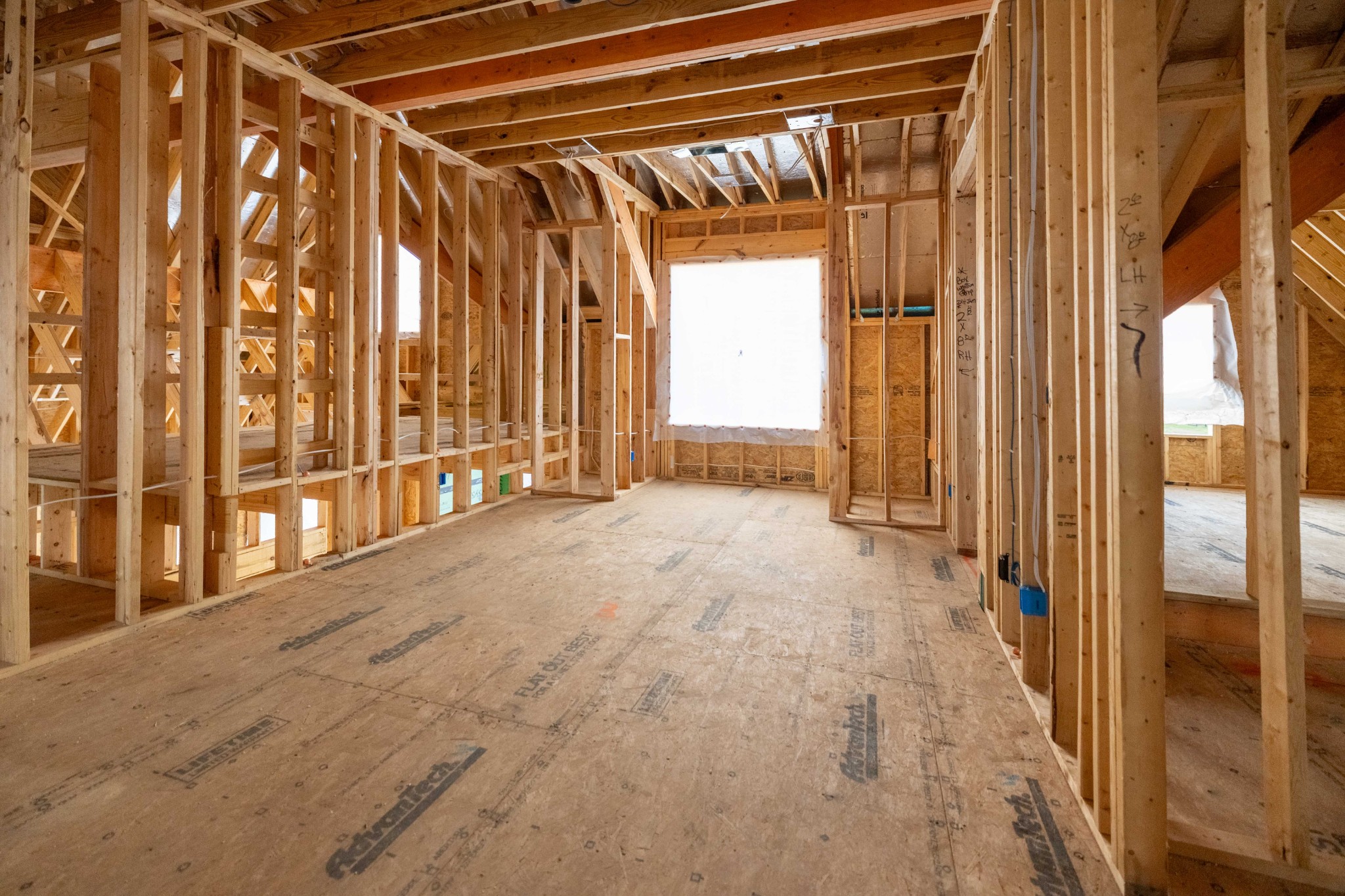 6064 Porters Union Way