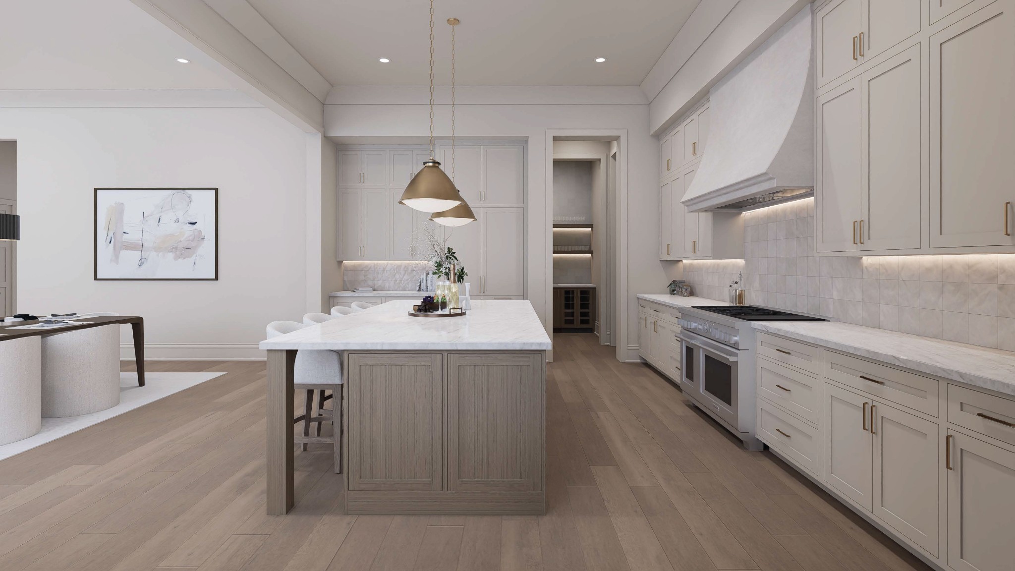 6064 Porters Union Way