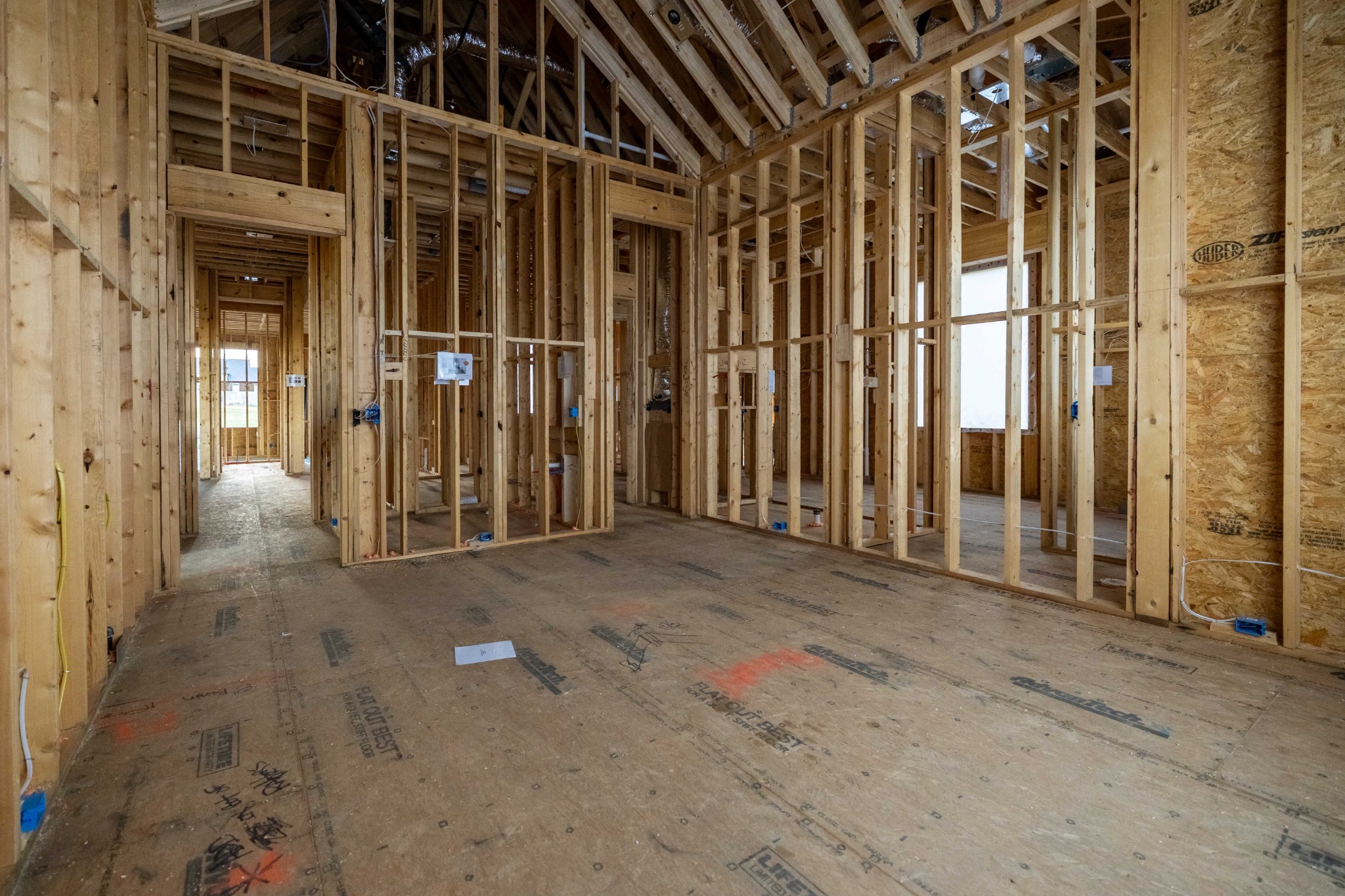 6064 Porters Union Way