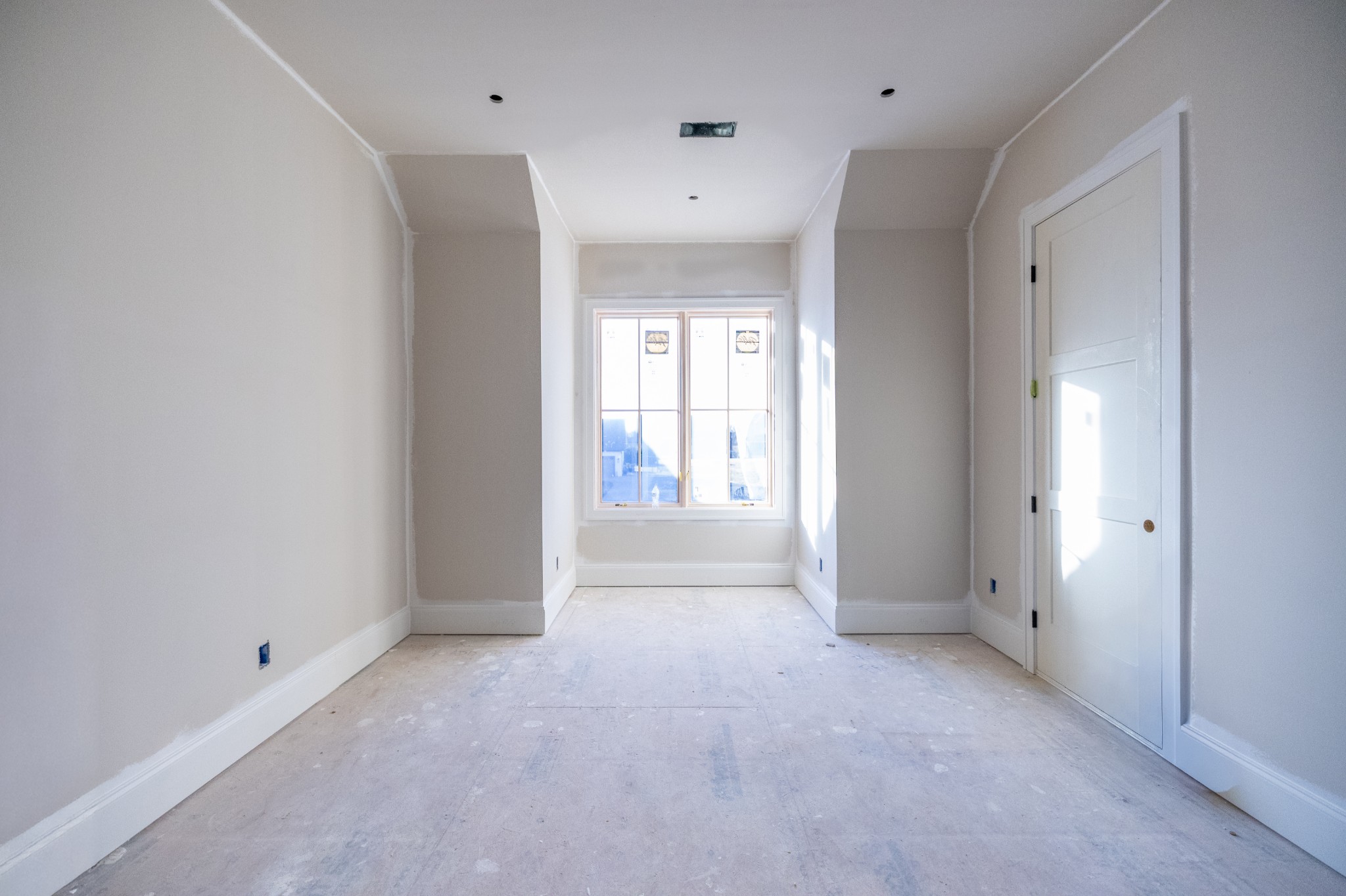 6064 Porters Union Way