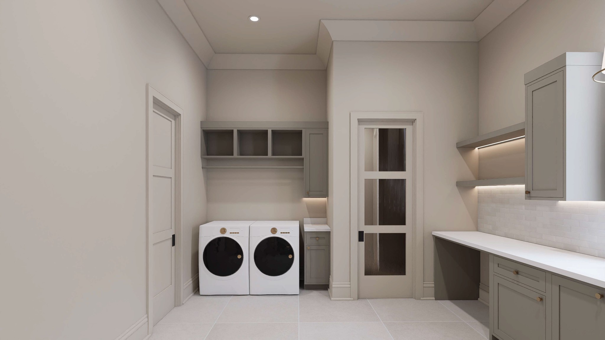 6064 Porters Union Way