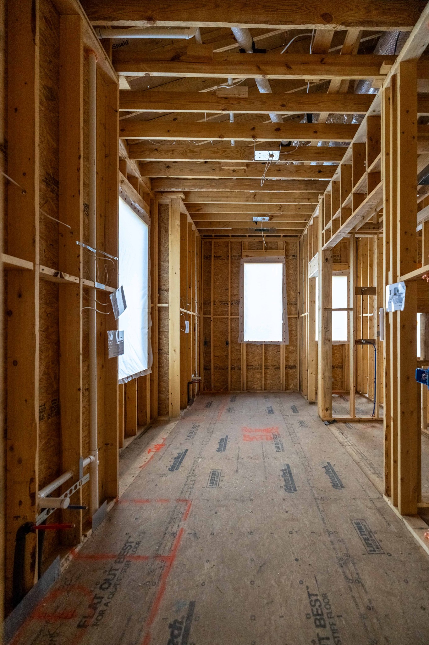 6064 Porters Union Way