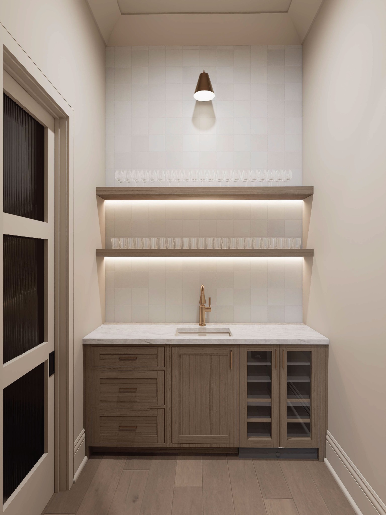 6064 Porters Union Way