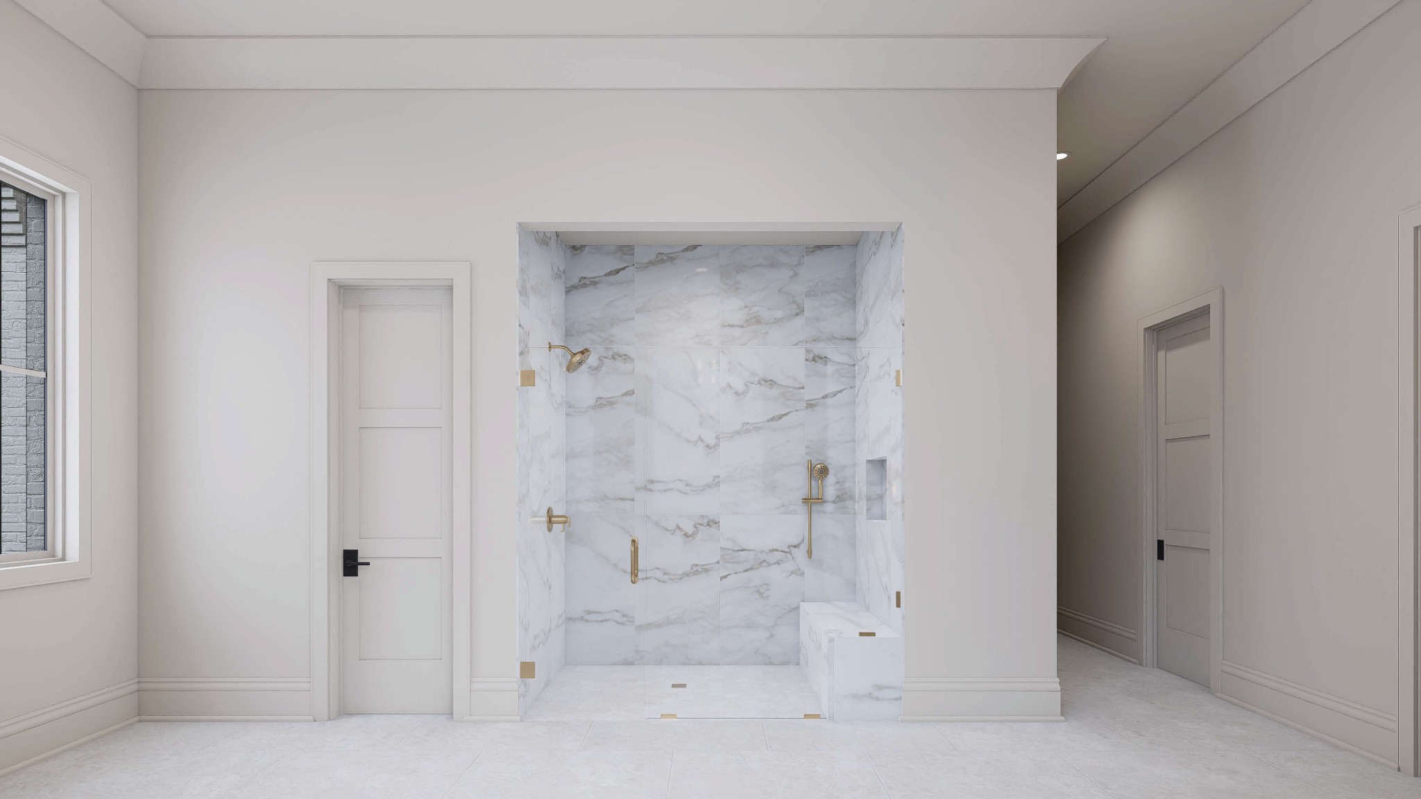 6064 Porters Union Way