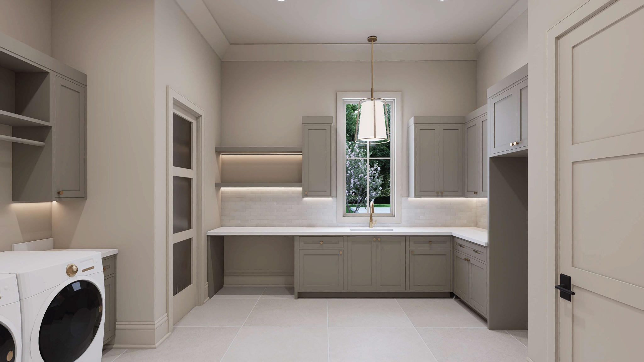 6064 Porters Union Way