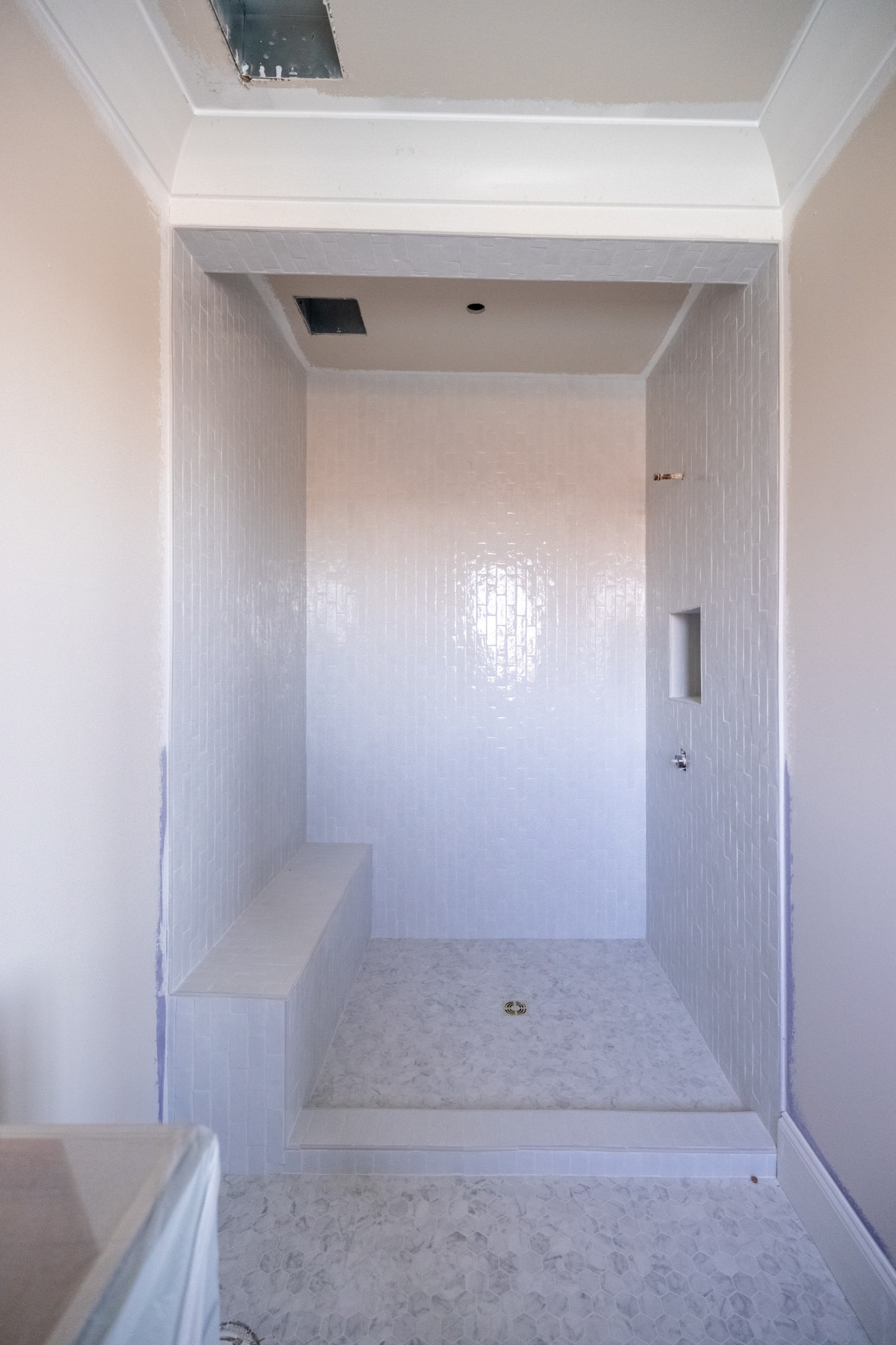 6064 Porters Union Way