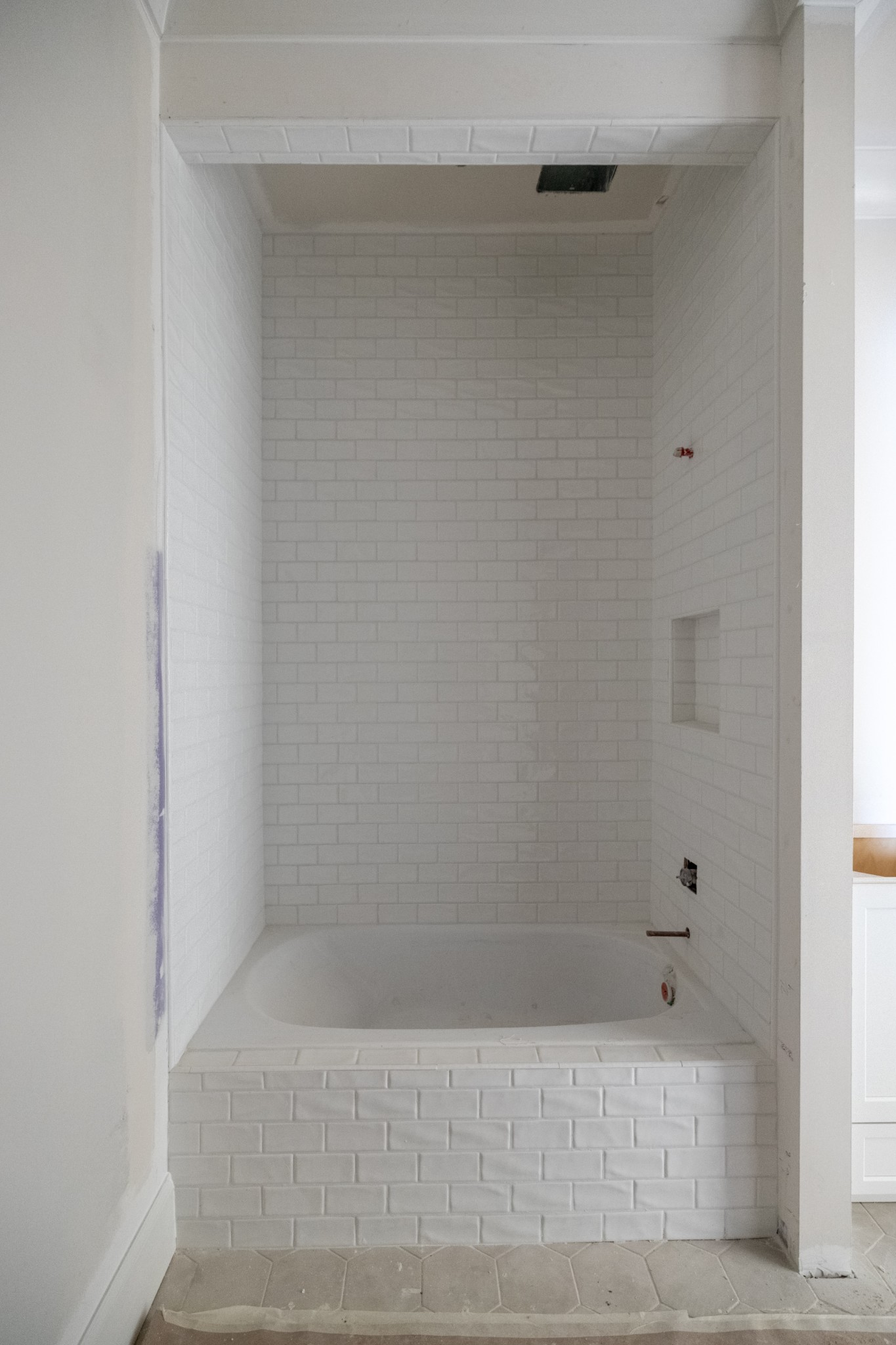 6064 Porters Union Way