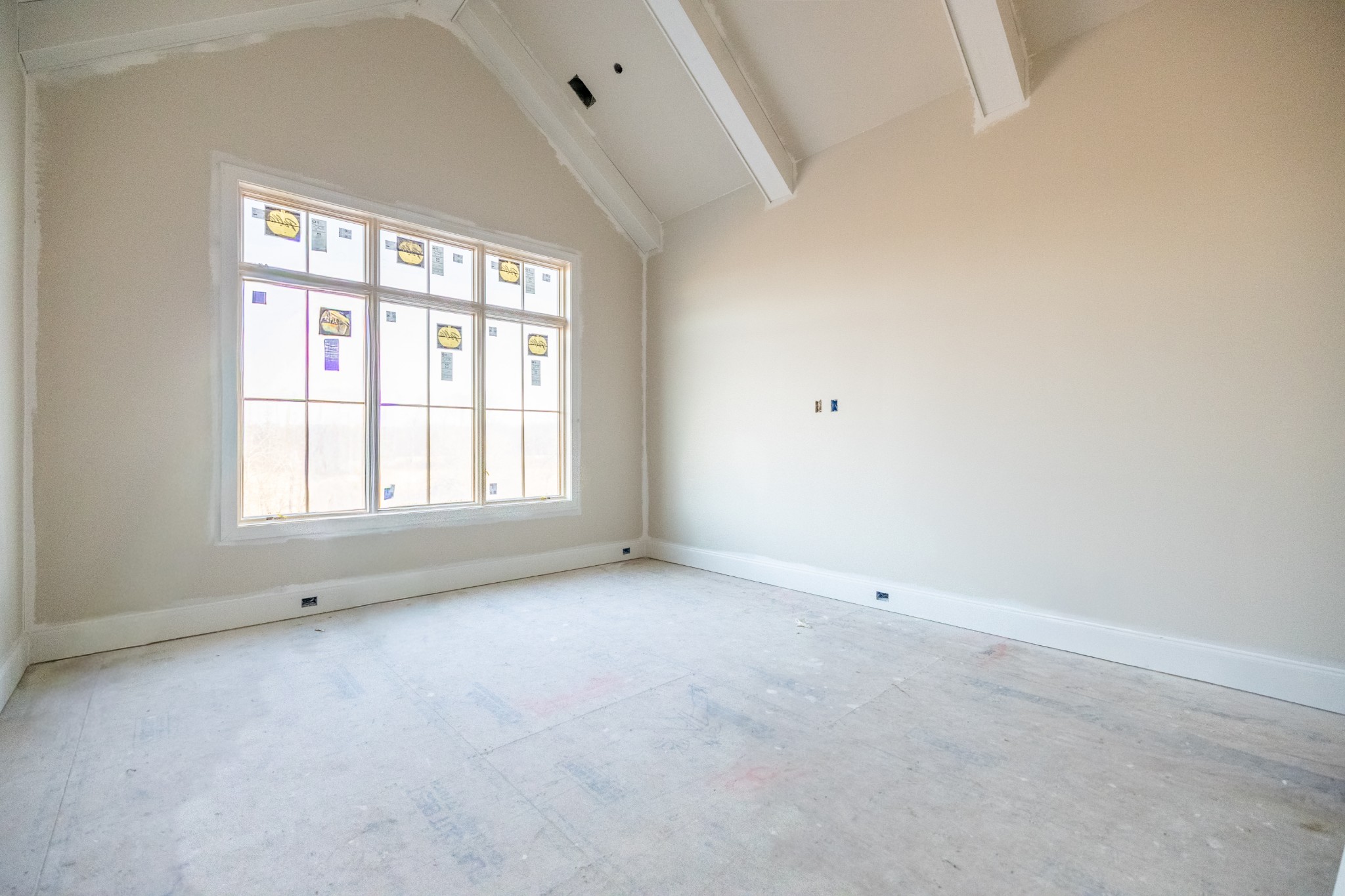 6064 Porters Union Way