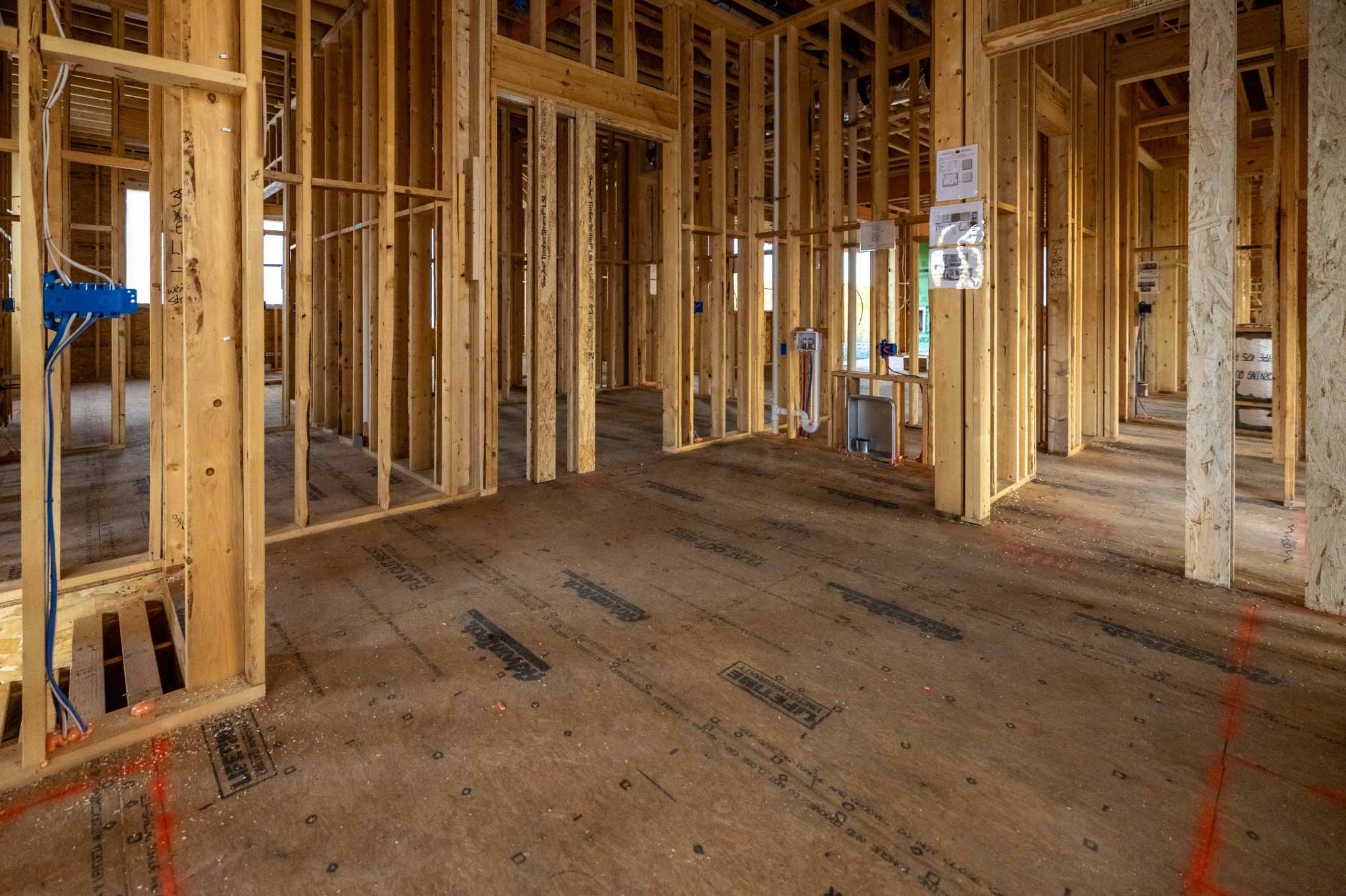 6064 Porters Union Way