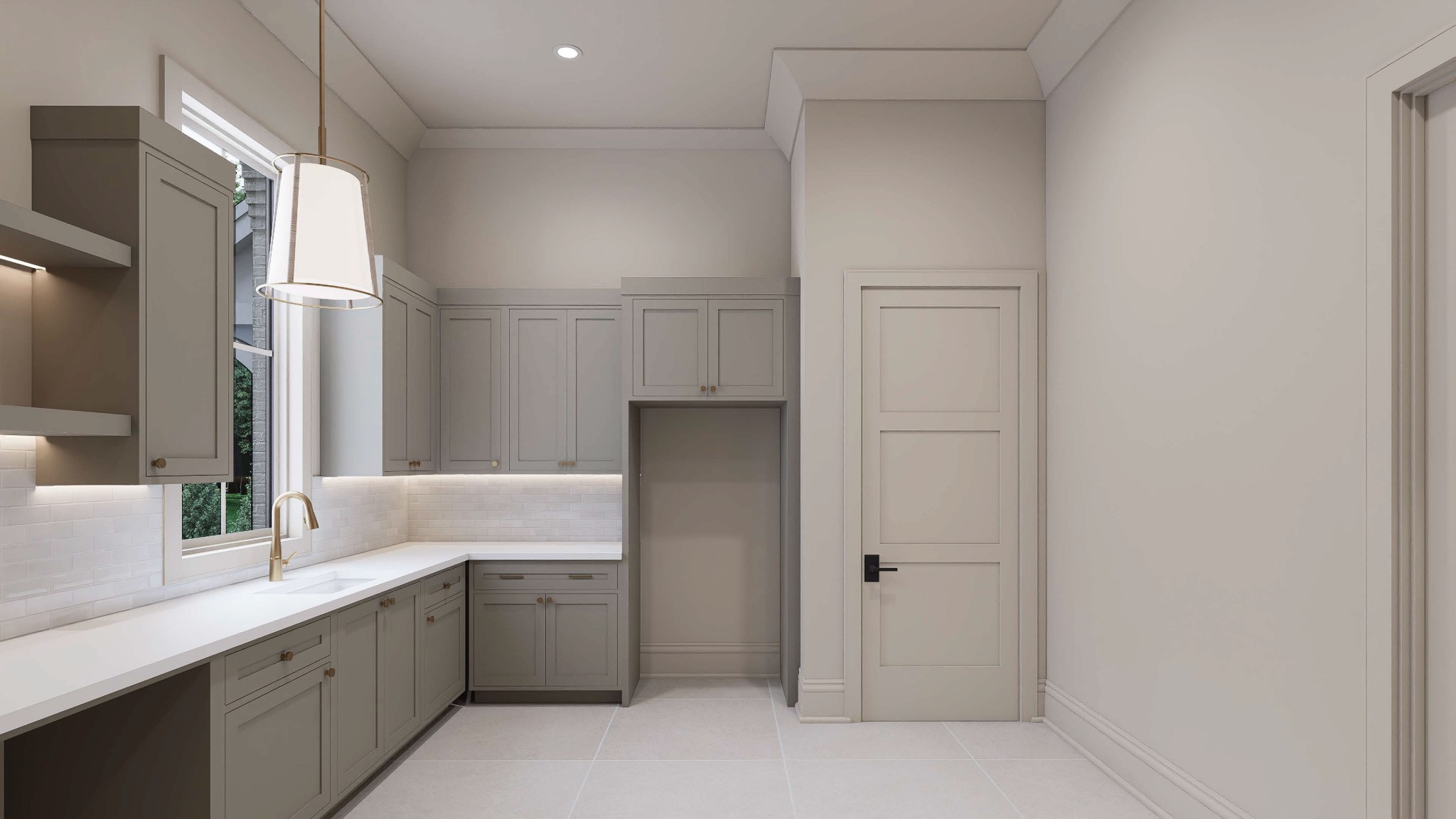 6064 Porters Union Way