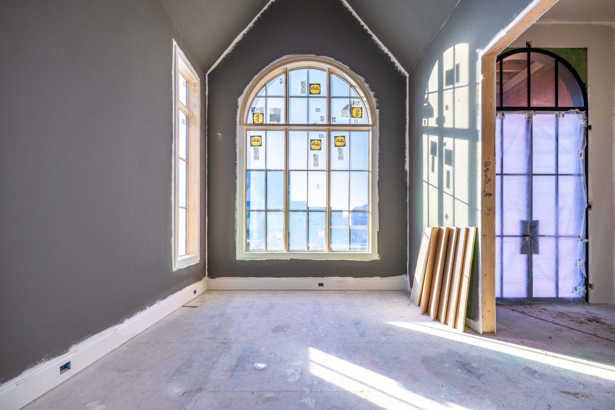 6064 Porters Union Way