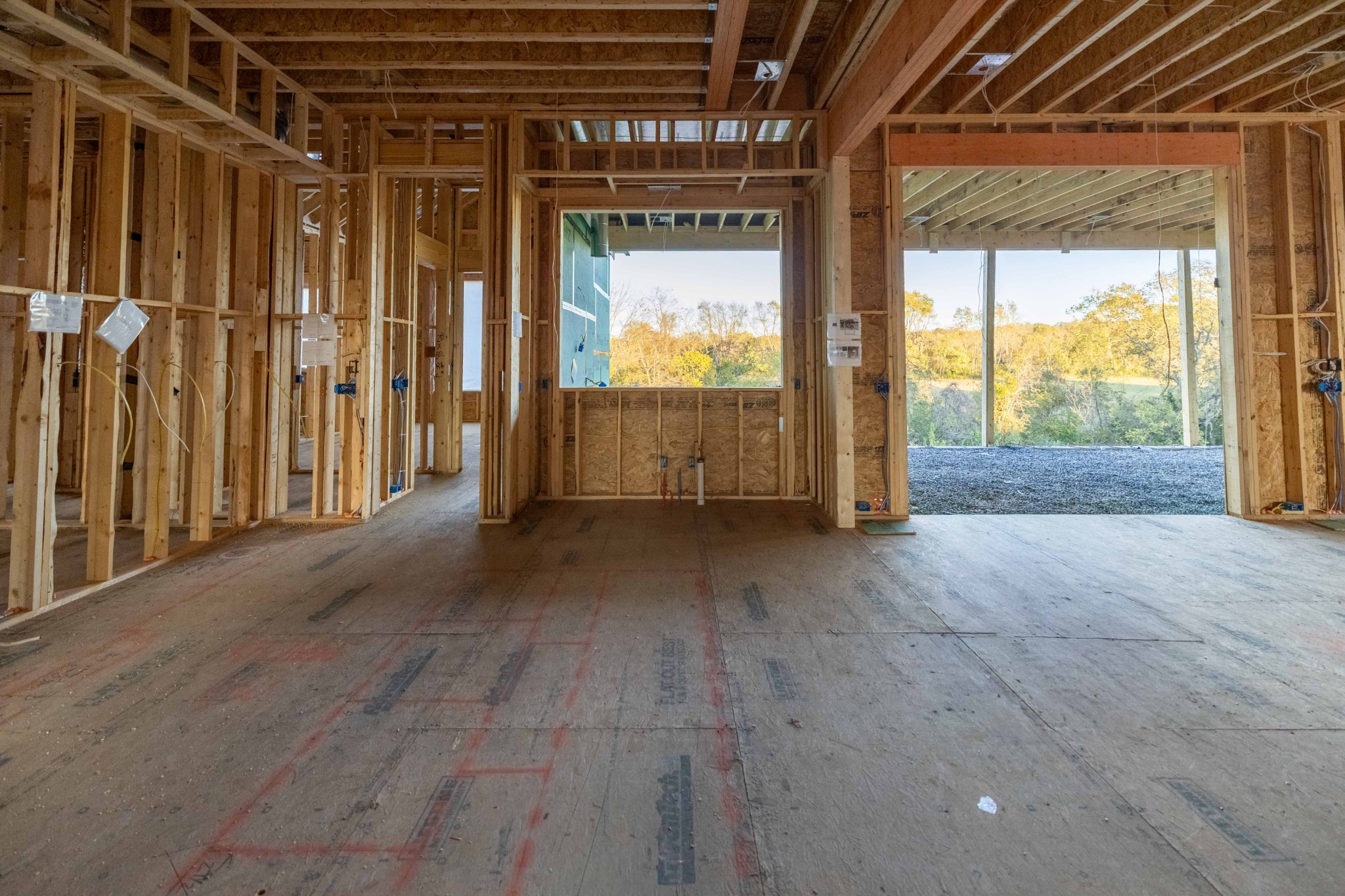 6064 Porters Union Way