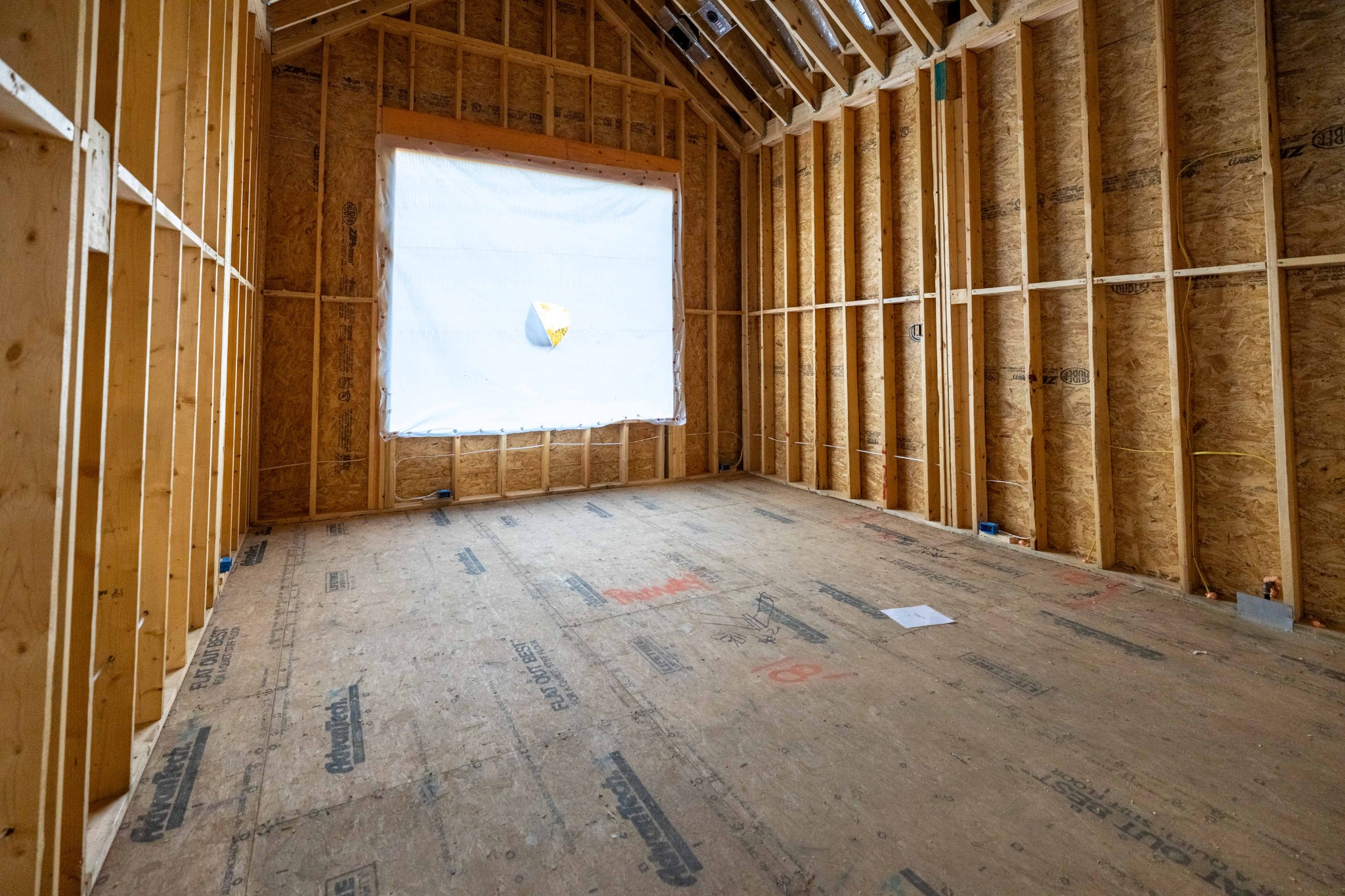 6064 Porters Union Way